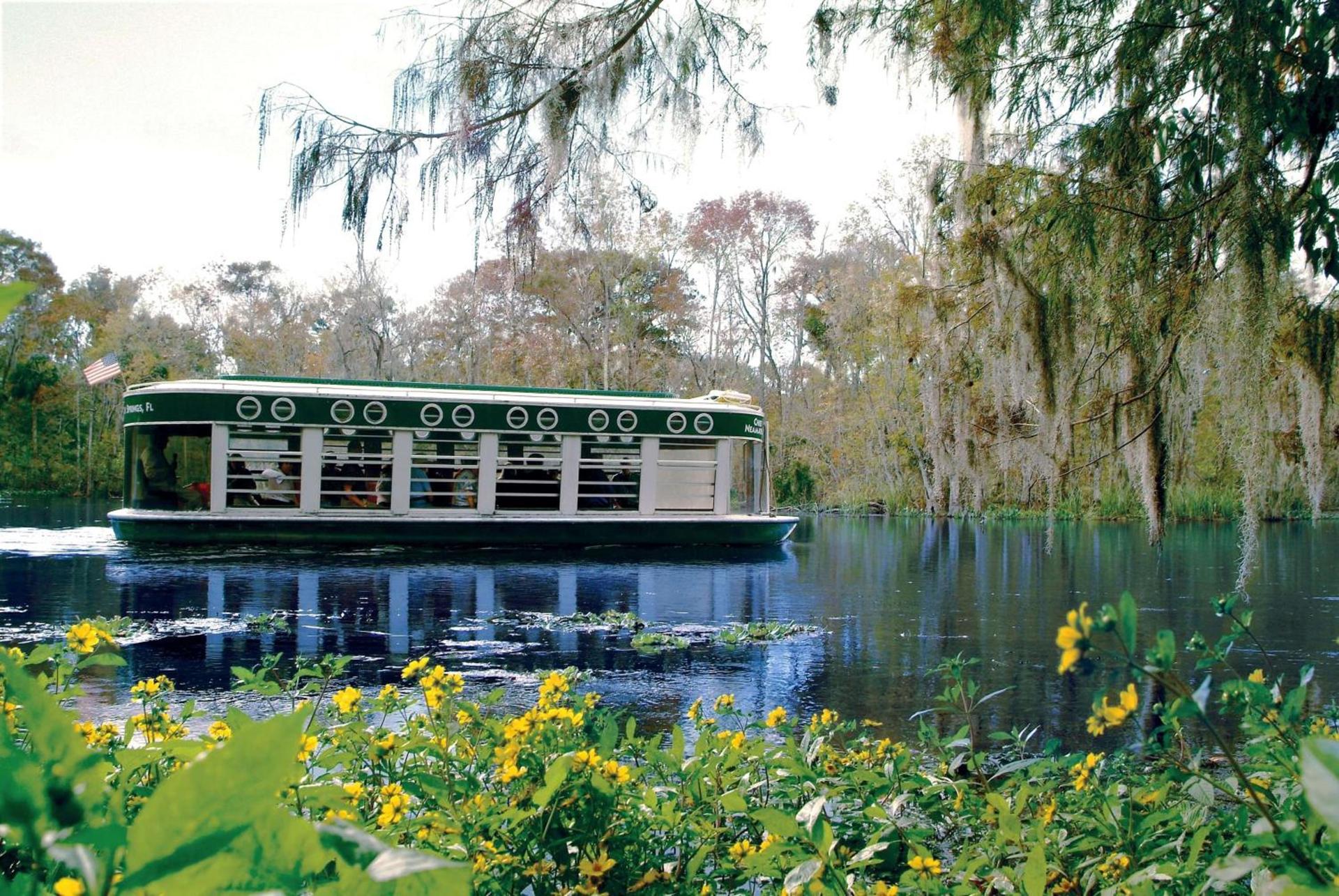 Howard Johnson by Wyndham Ocala FL I-75 photo 45