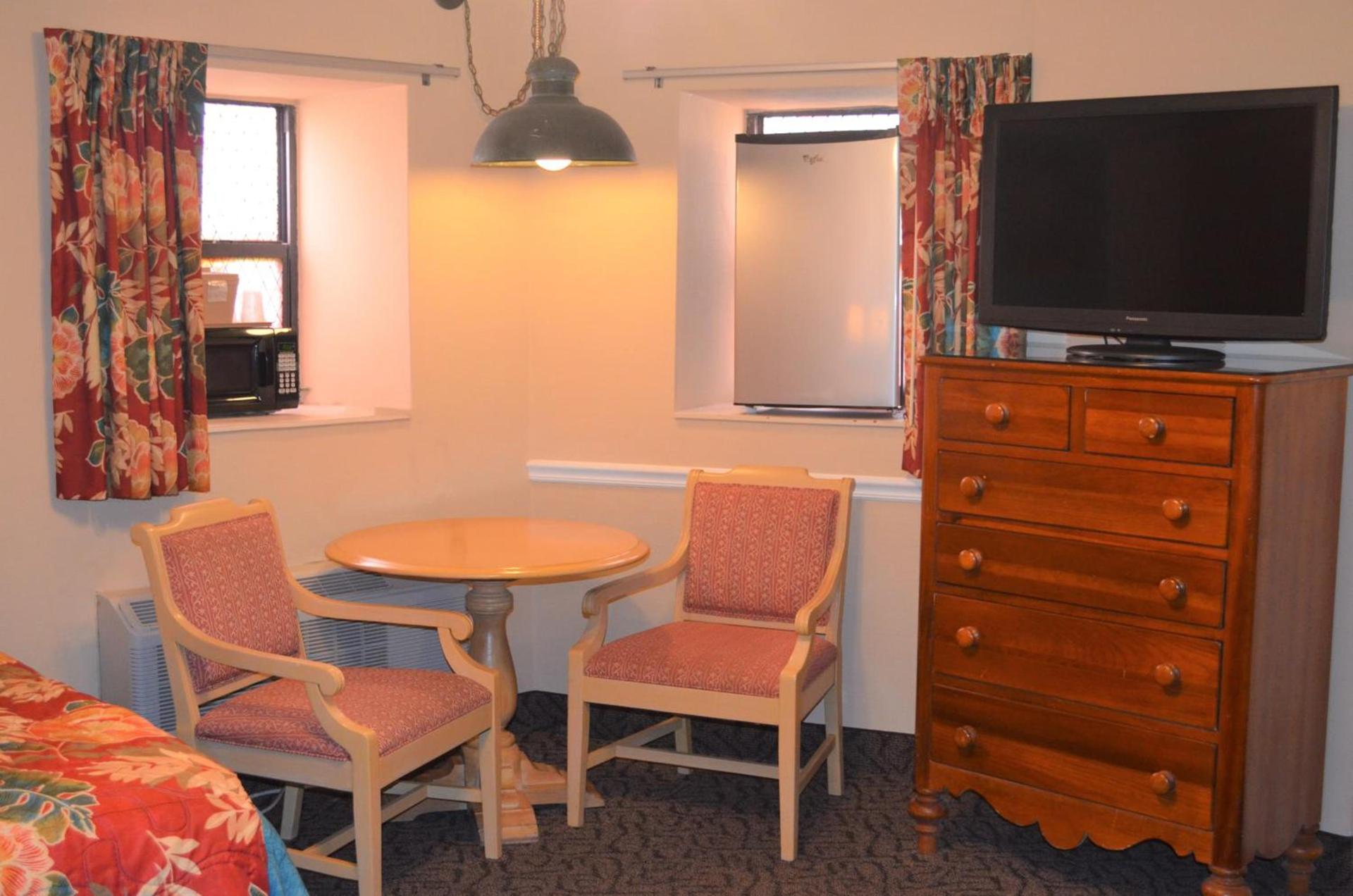 Sun Viking Lodge - Daytona Beach photo 11