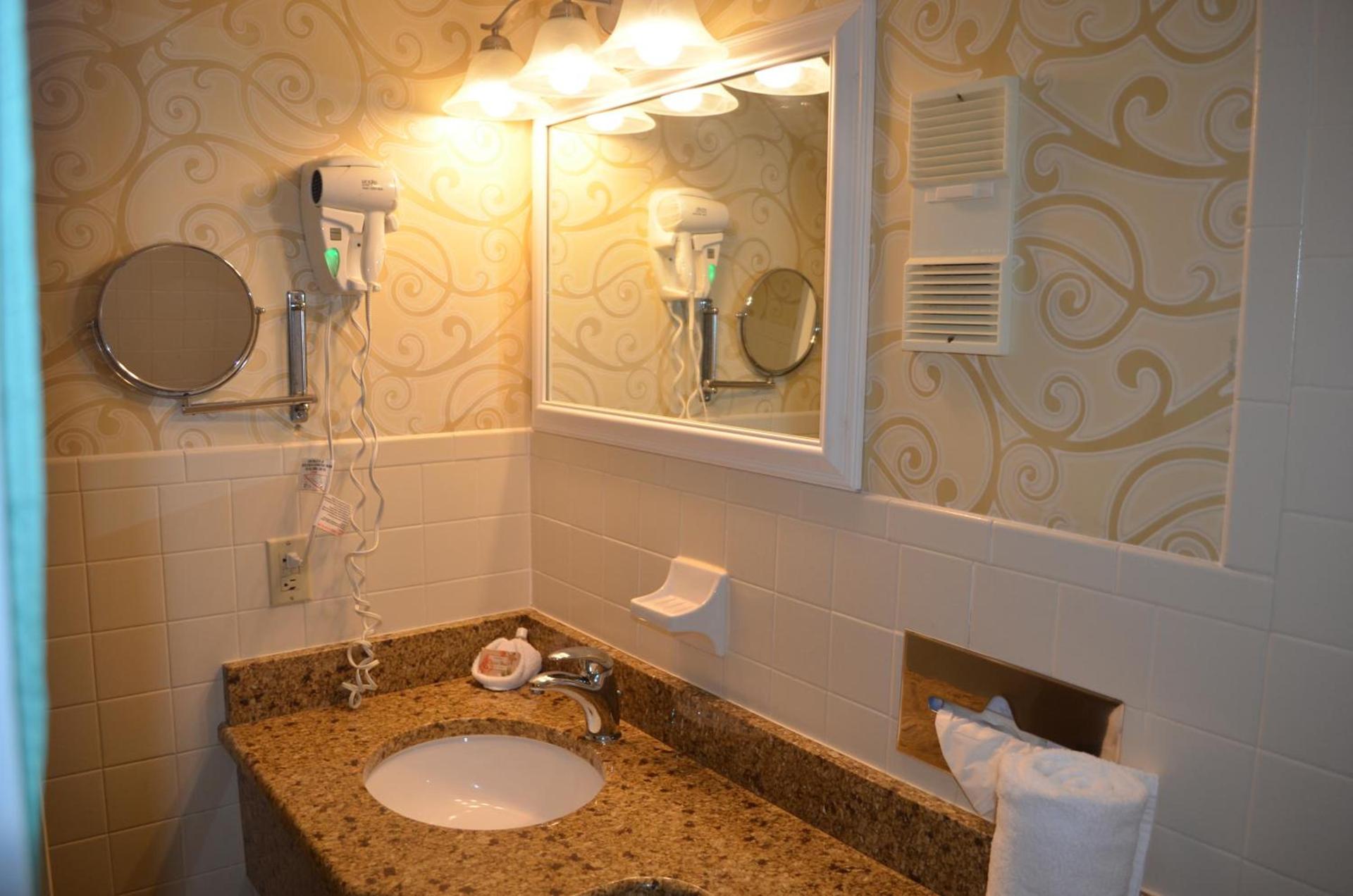 Sun Viking Lodge - Daytona Beach photo 13