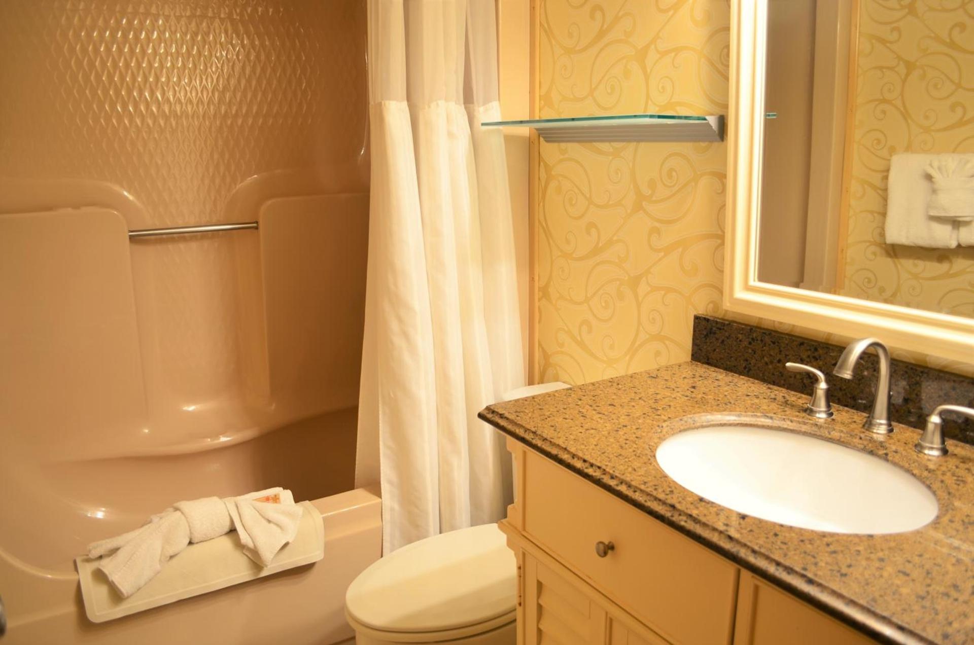 Sun Viking Lodge - Daytona Beach photo 76