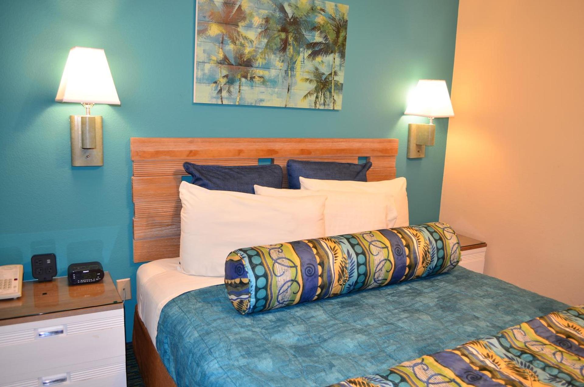 Sun Viking Lodge - Daytona Beach photo 9