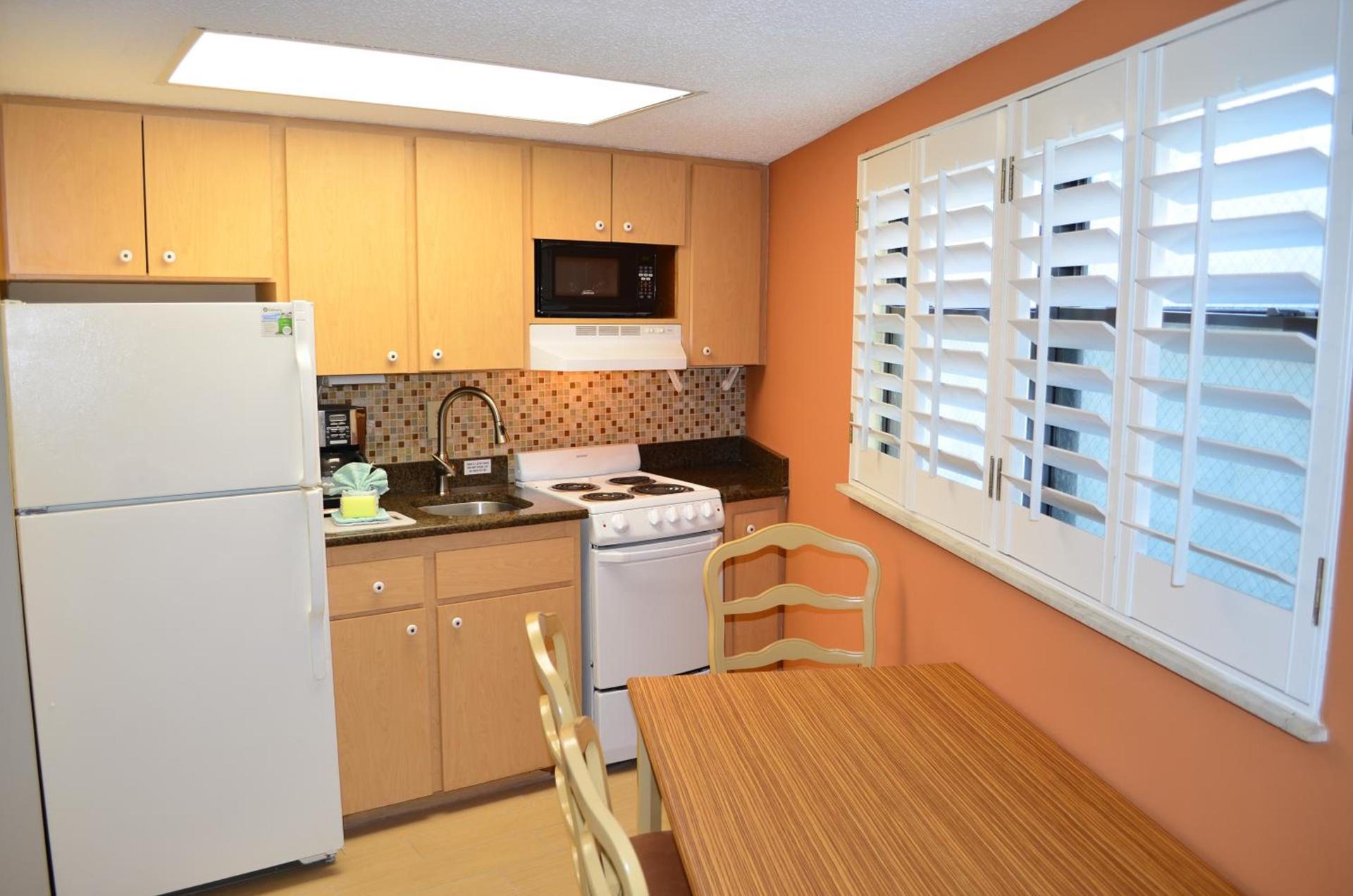 Sun Viking Lodge - Daytona Beach photo 2
