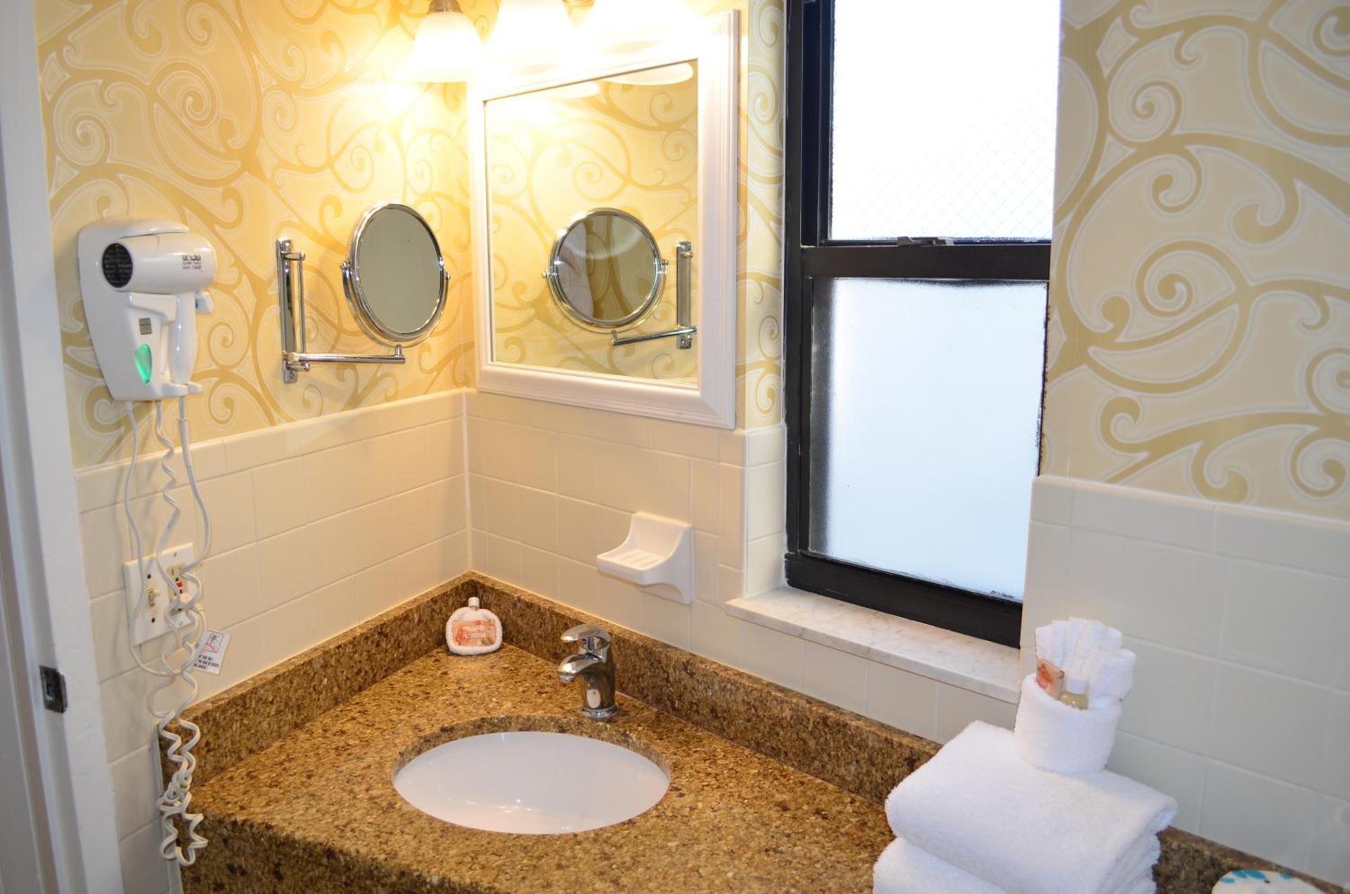 Sun Viking Lodge - Daytona Beach photo 3