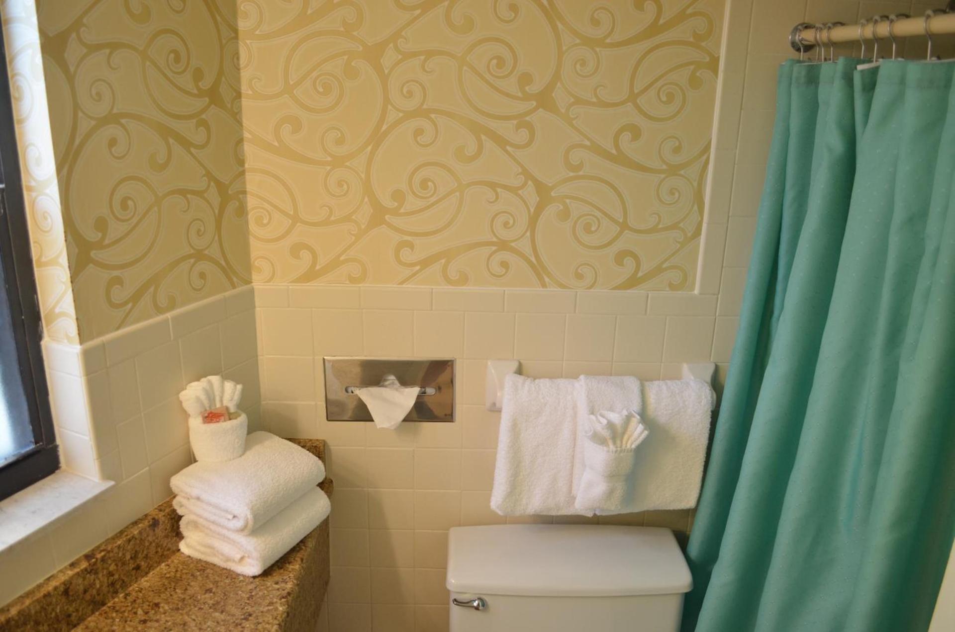 Sun Viking Lodge - Daytona Beach photo 4