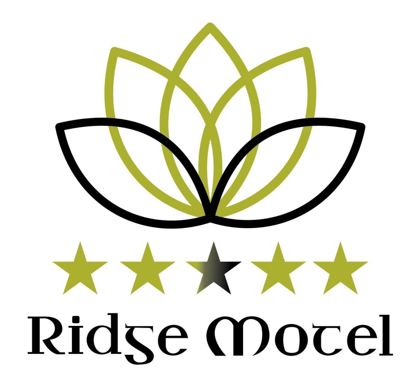 Ridge Motel photo 18