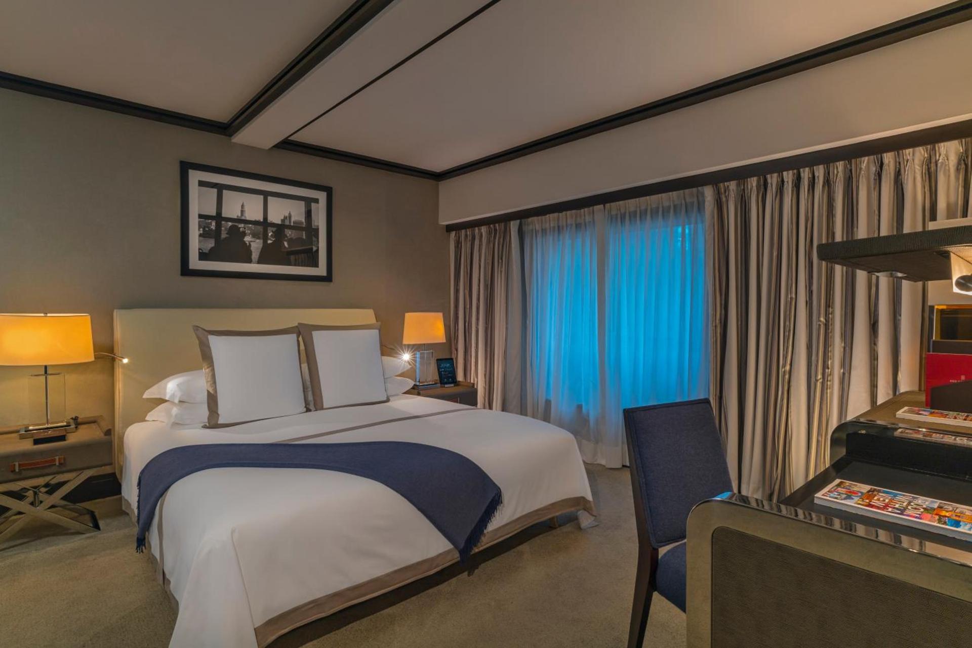 The Chatwal, The Unbound Collection by Hyatt photo 83