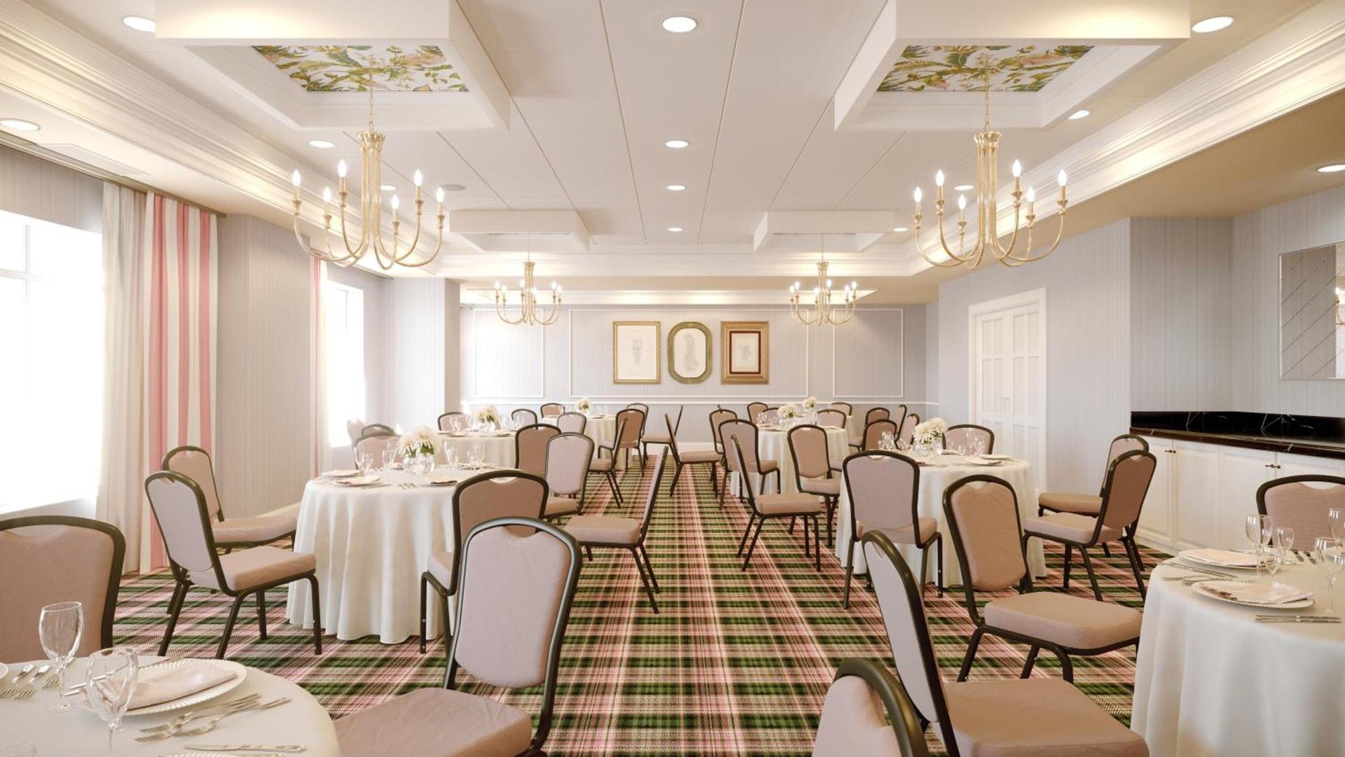 Graduate by Hilton Columbia SC photo 70