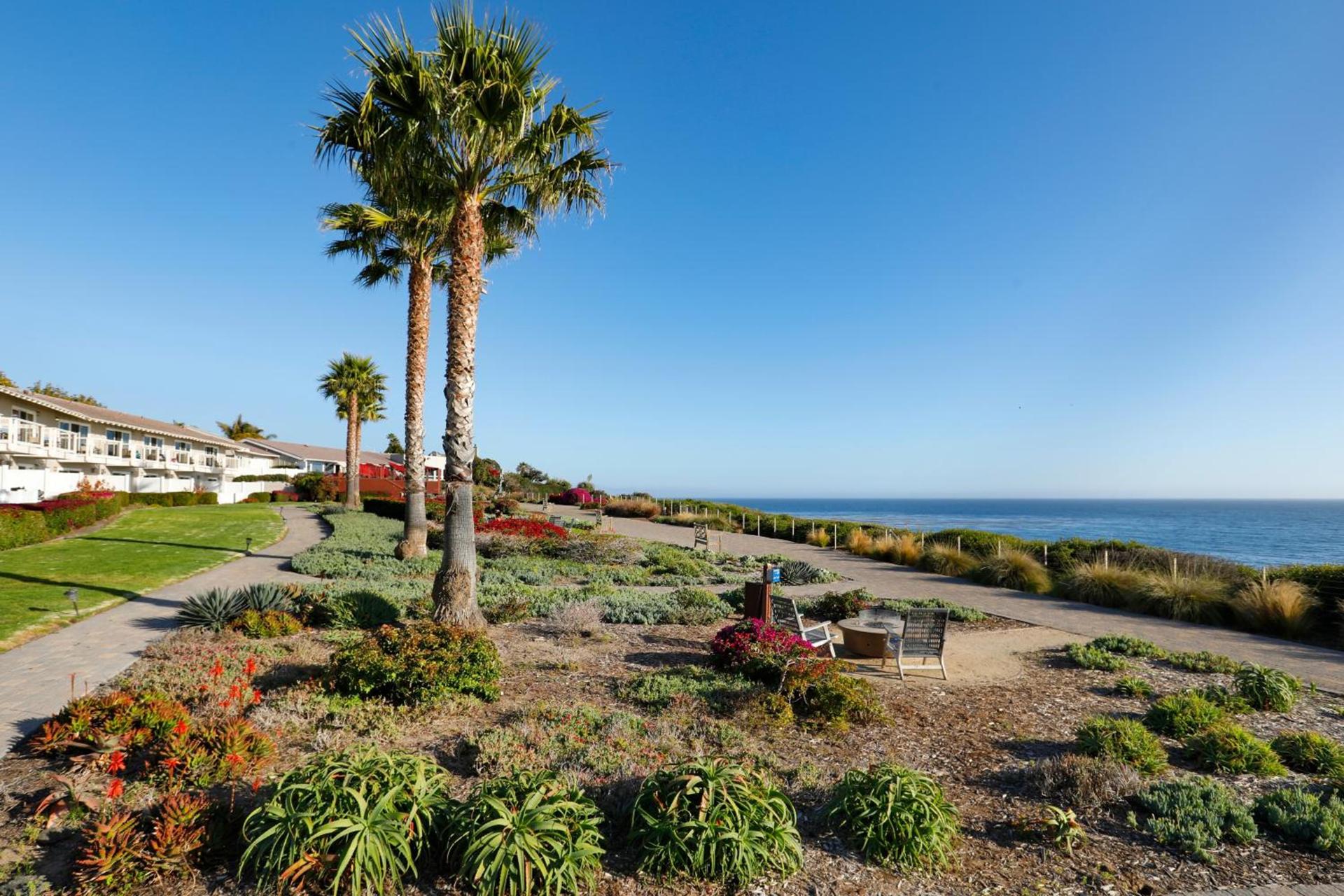 Spyglass Inn photo 29
