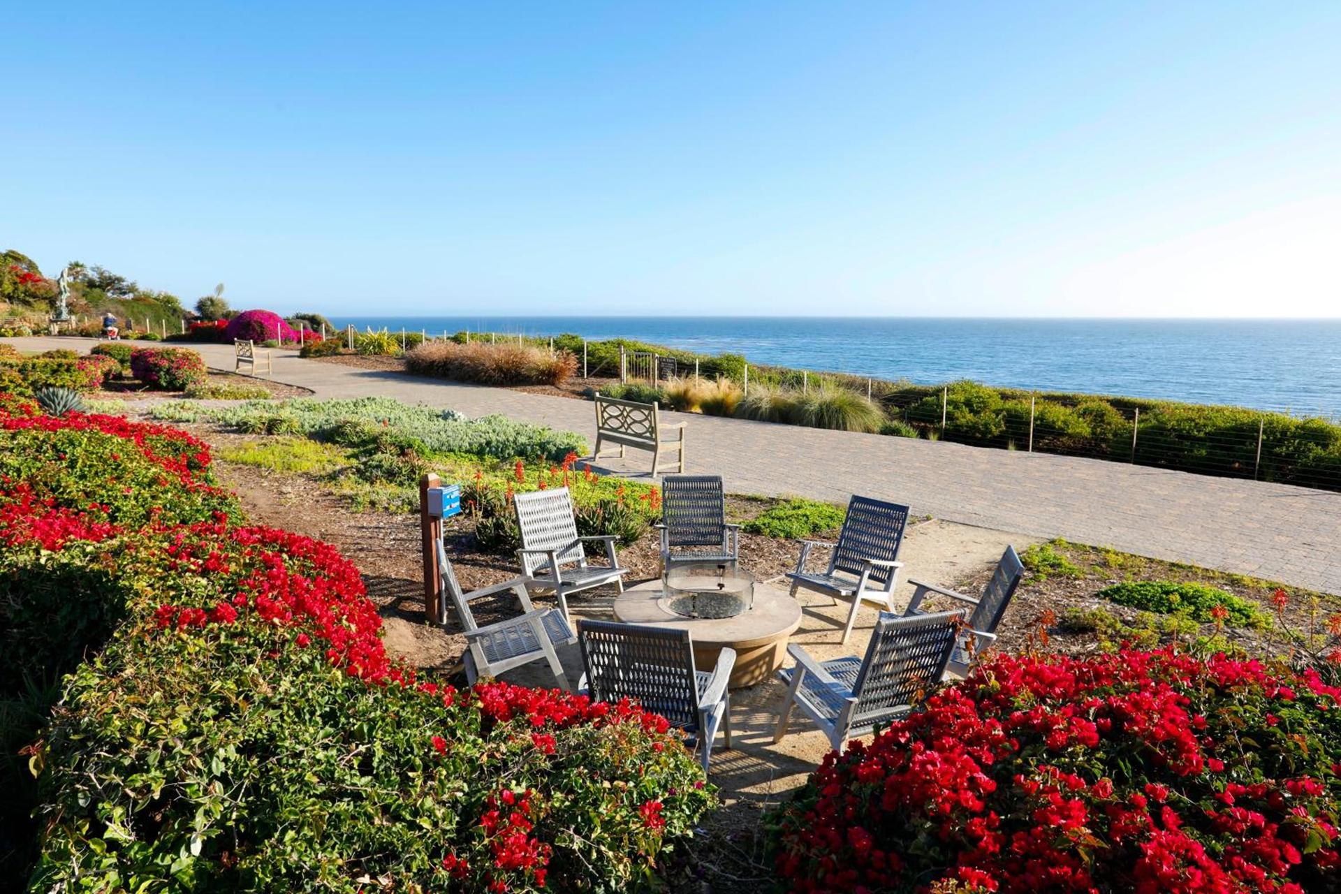 Spyglass Inn photo 14
