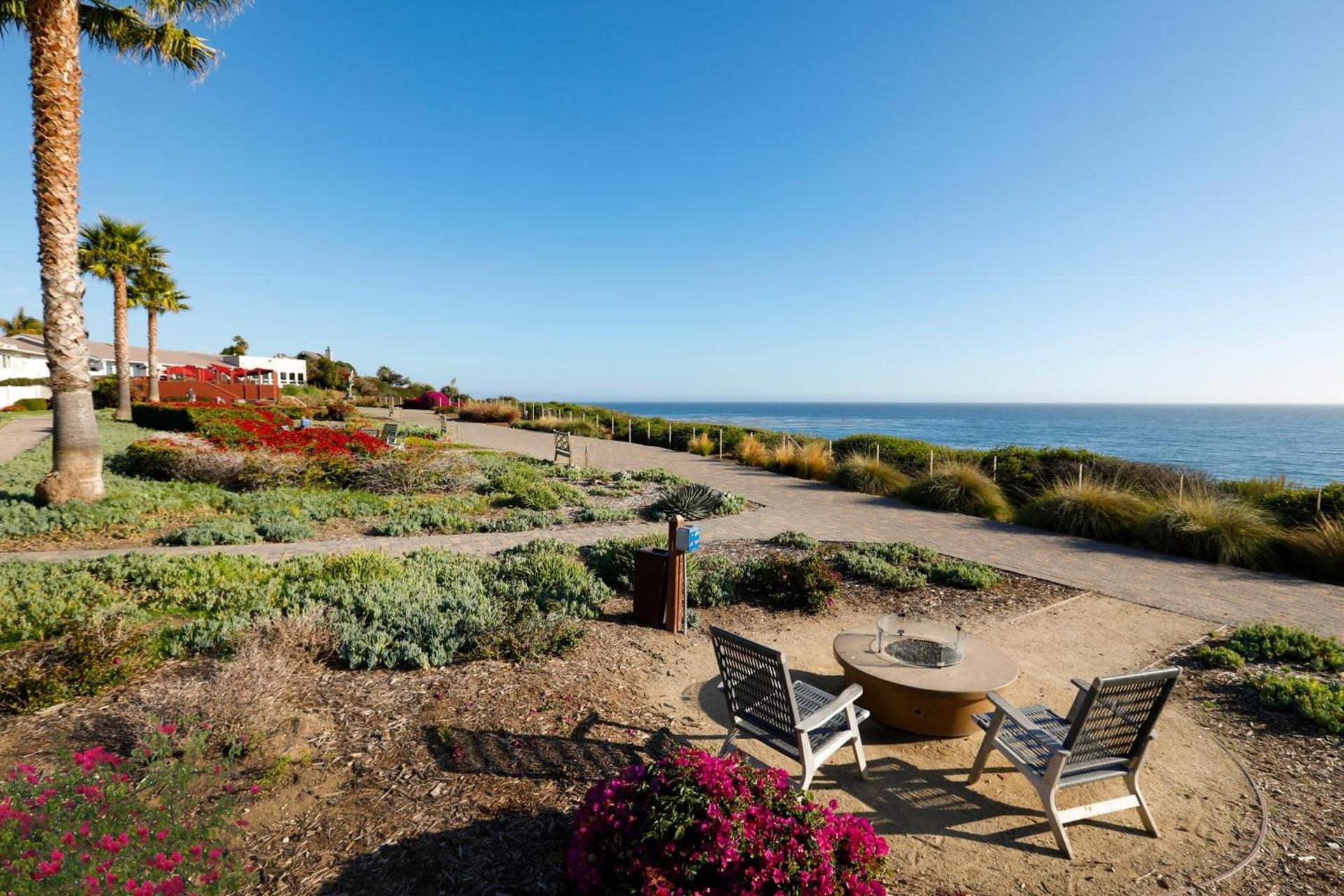 Spyglass Inn photo 23
