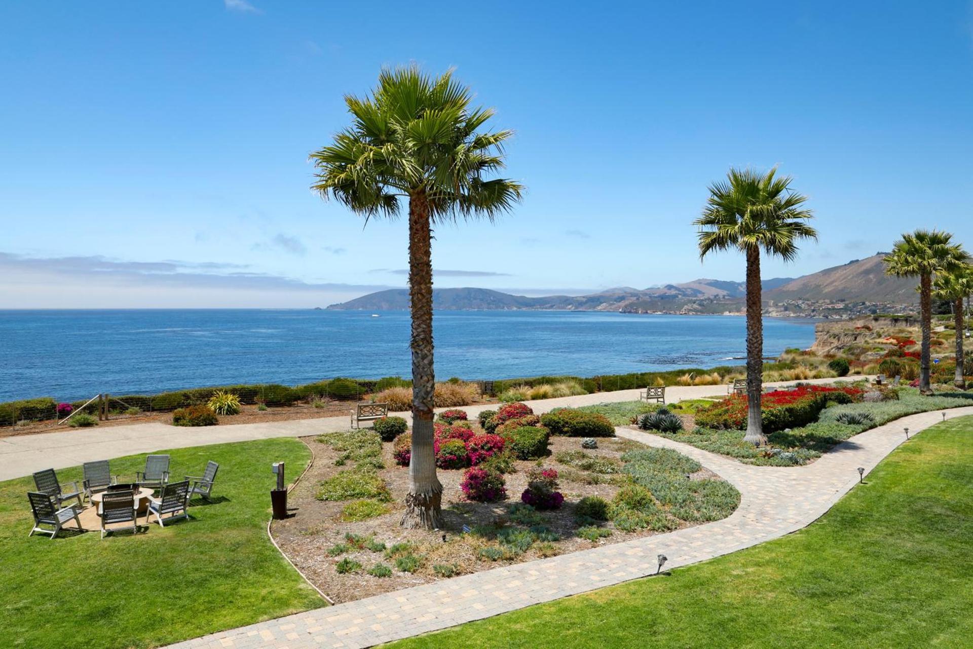 Spyglass Inn photo 15