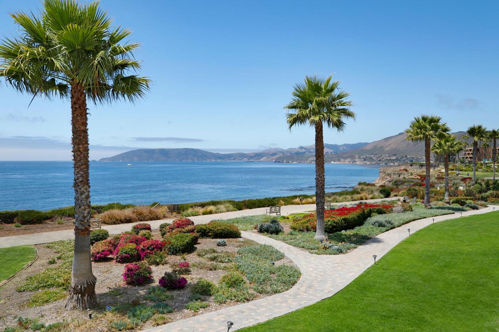 Spyglass Inn photo 30