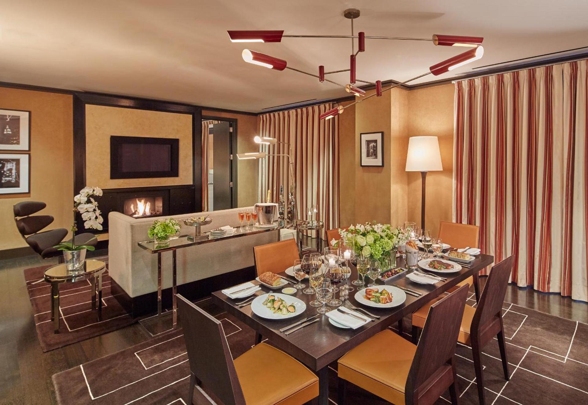The Chatwal, The Unbound Collection by Hyatt photo 66