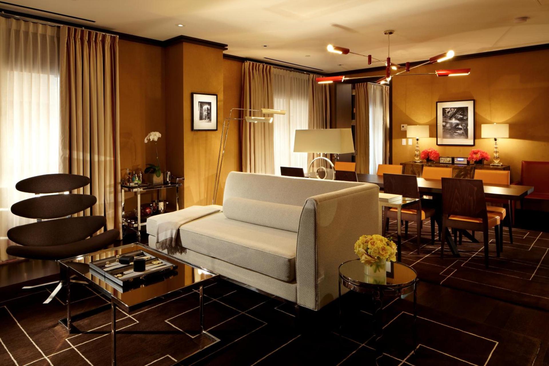 The Chatwal, The Unbound Collection by Hyatt photo 65