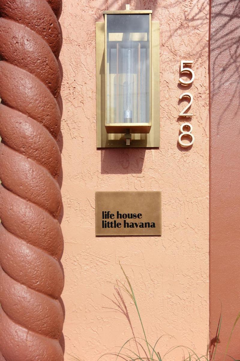 Life House, Little Havana photo 30