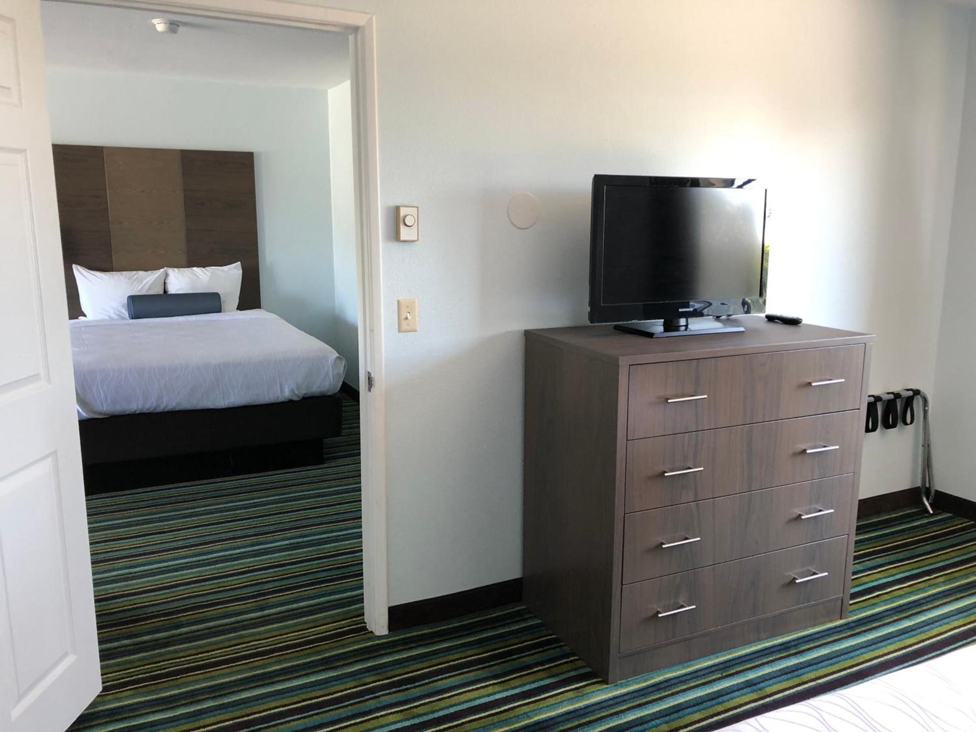 Brookings Inn Resort photo 15