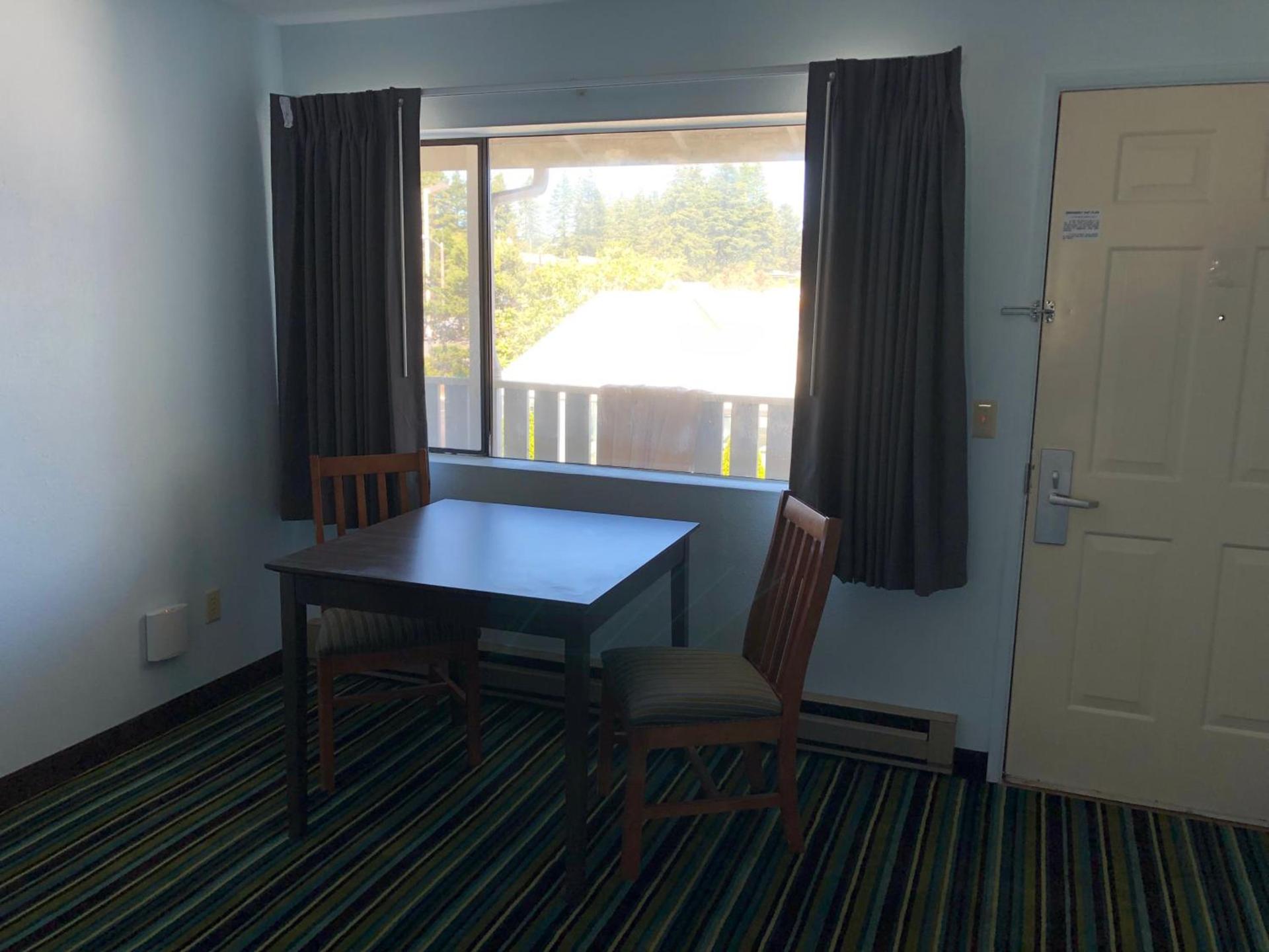 Brookings Inn Resort photo 9