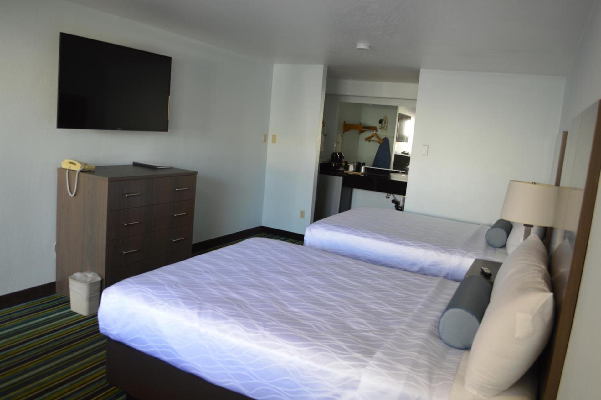 Brookings Inn Resort photo 8