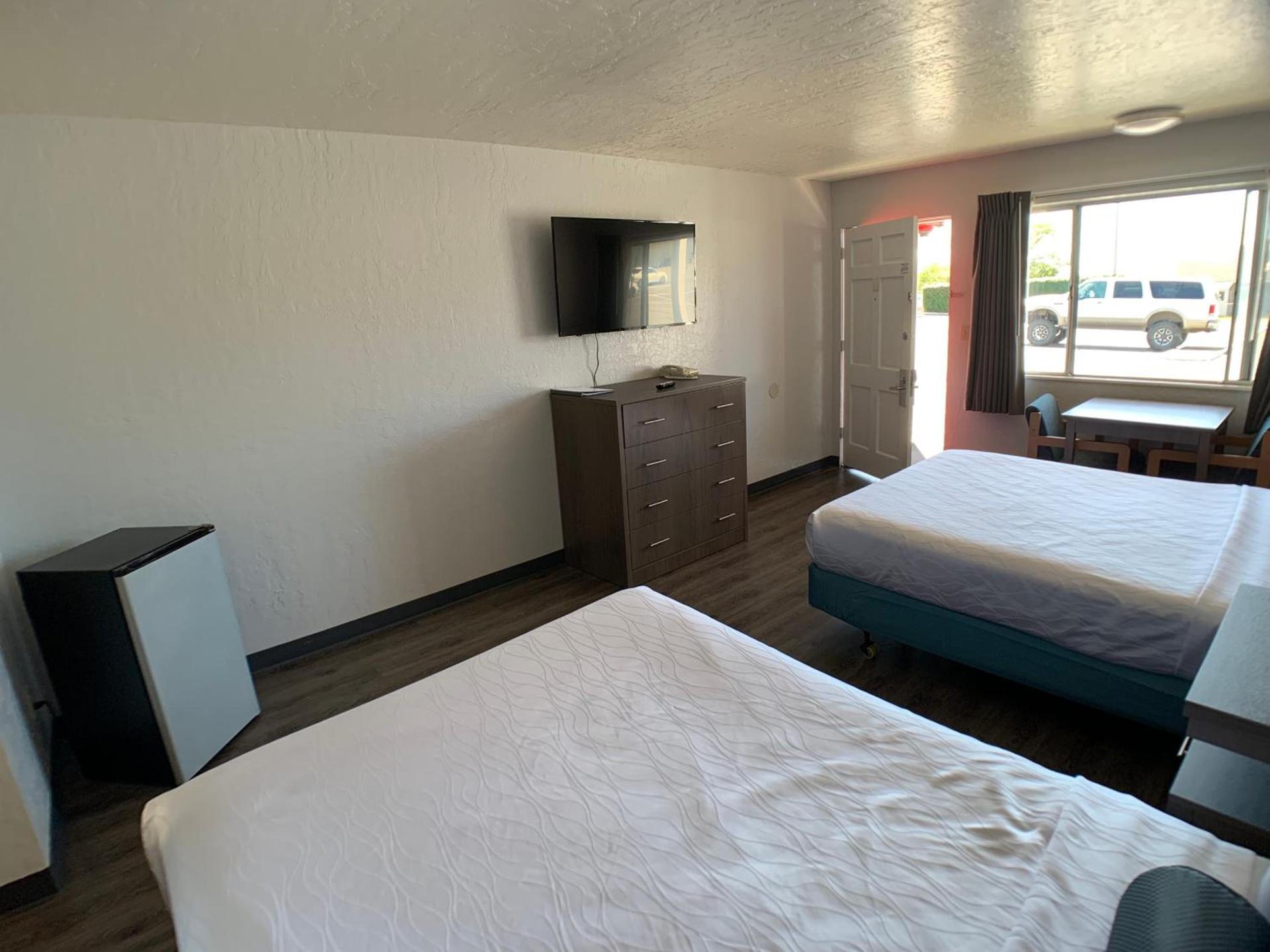 Brookings Inn Resort photo 6
