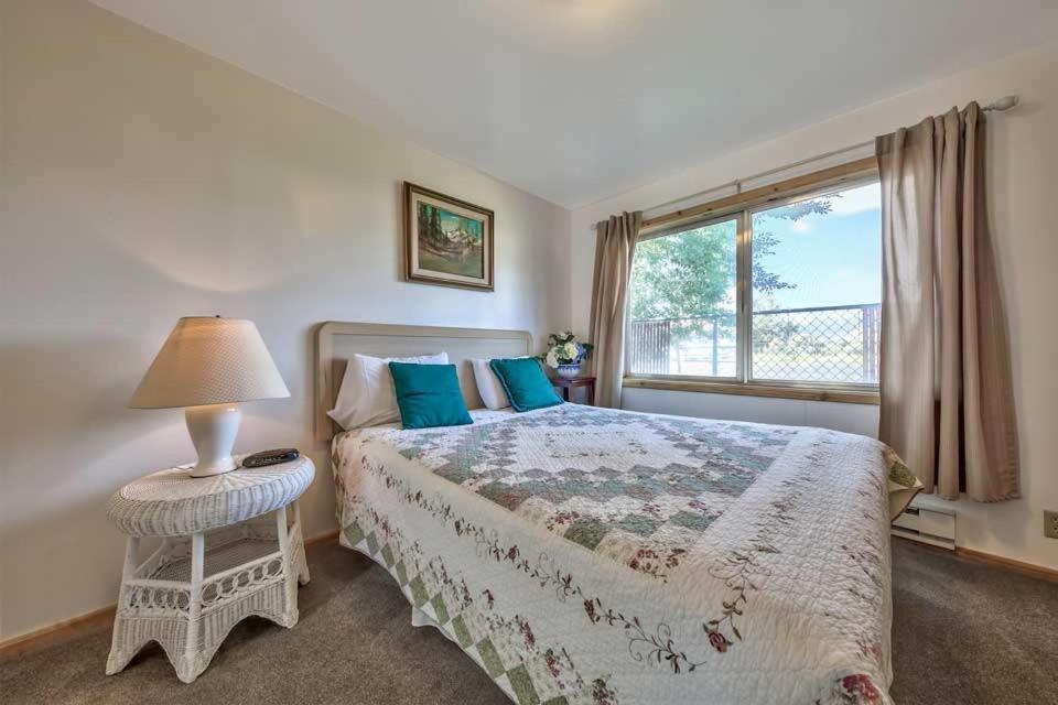 Silver Maple Inn photo 4