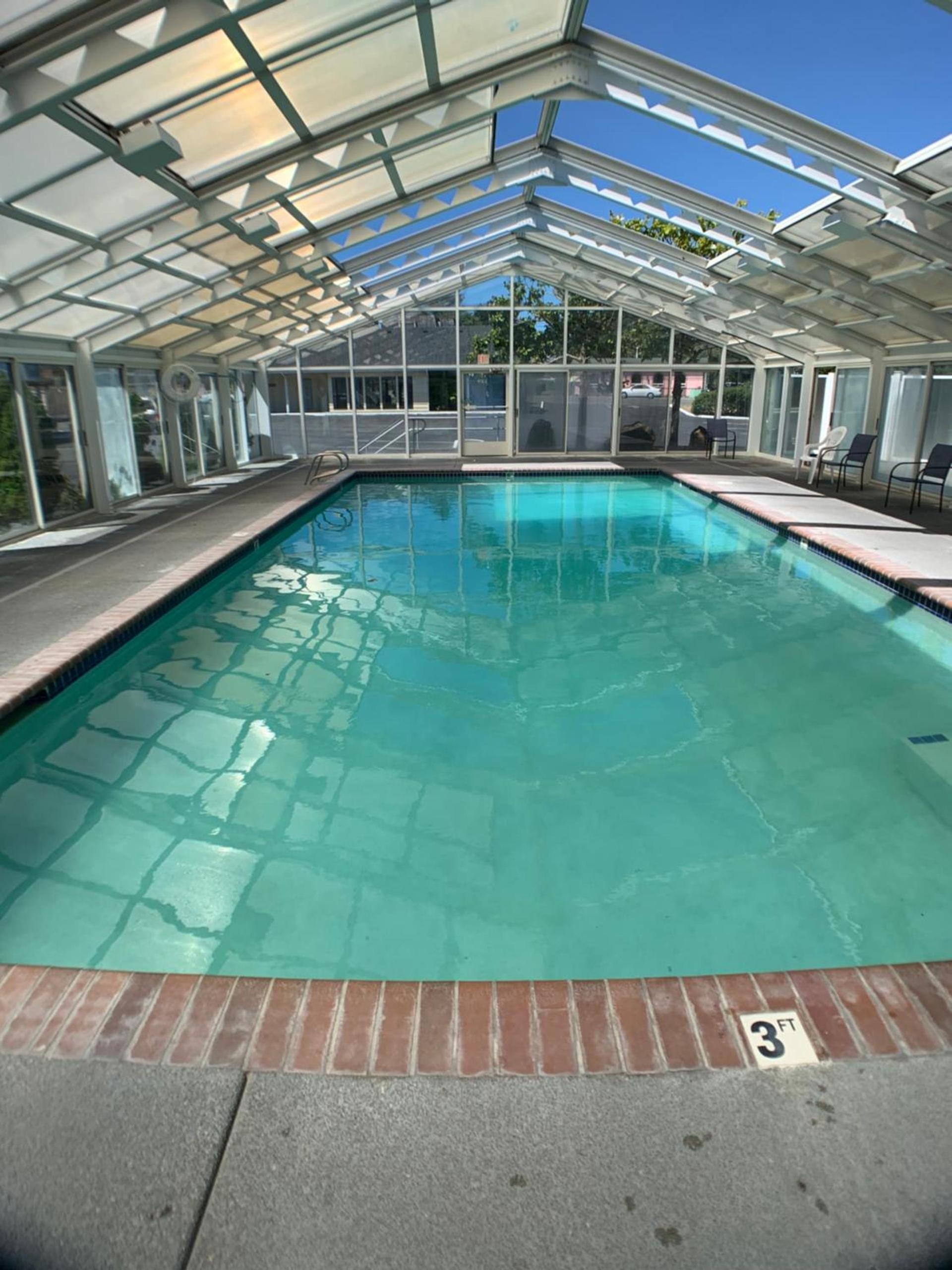 Brookings Inn Resort photo 5