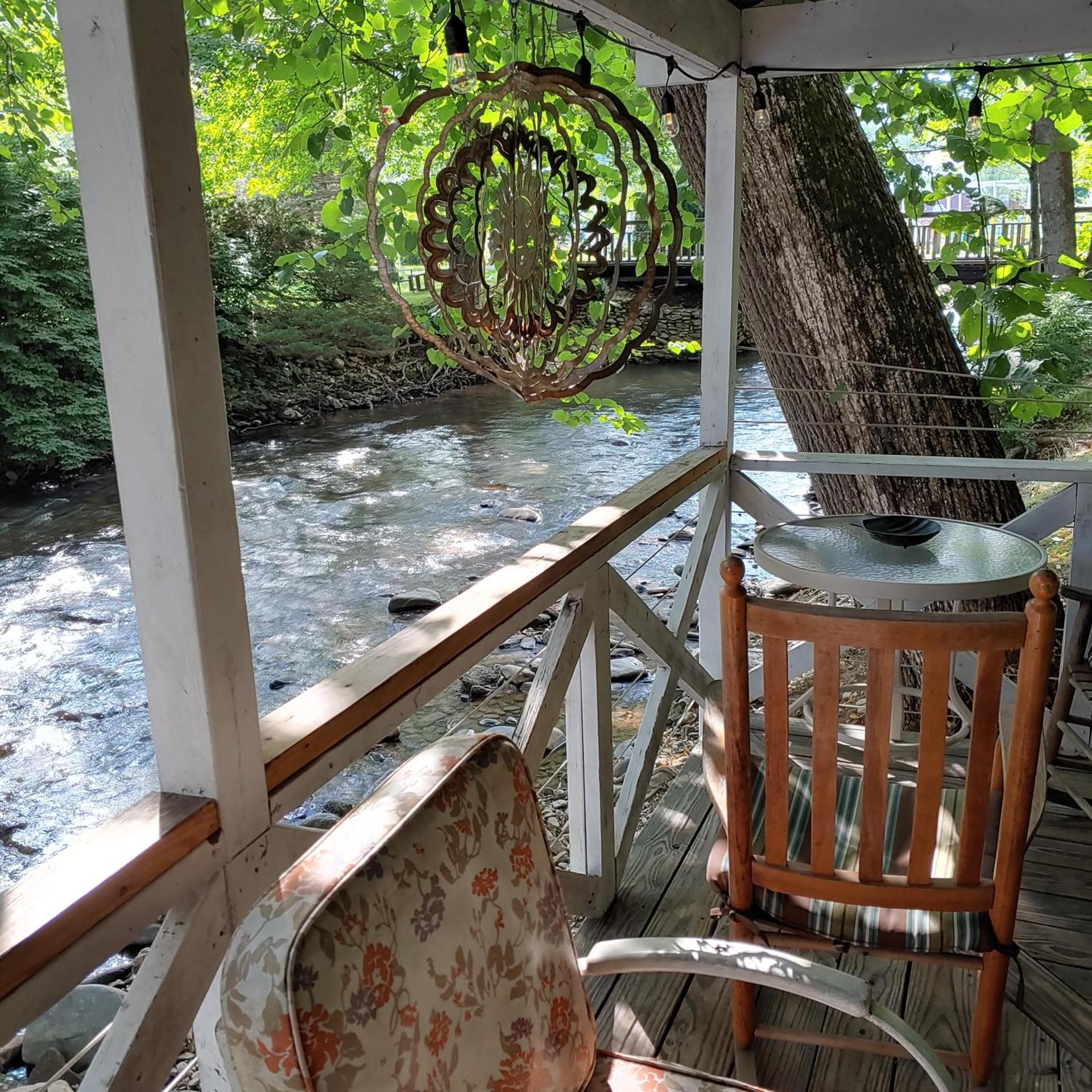Rolling Brook Inn photo 36