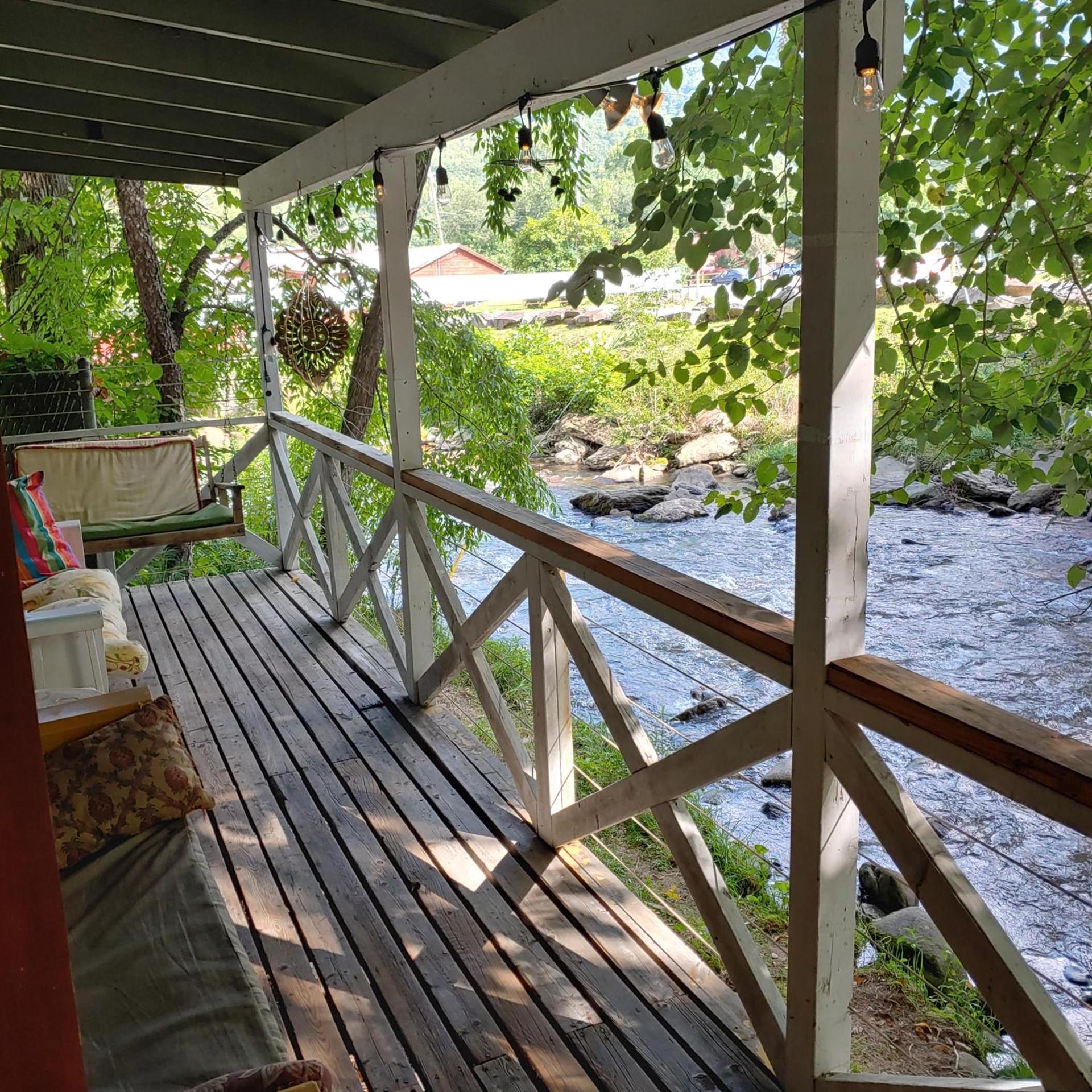 Rolling Brook Inn photo 27