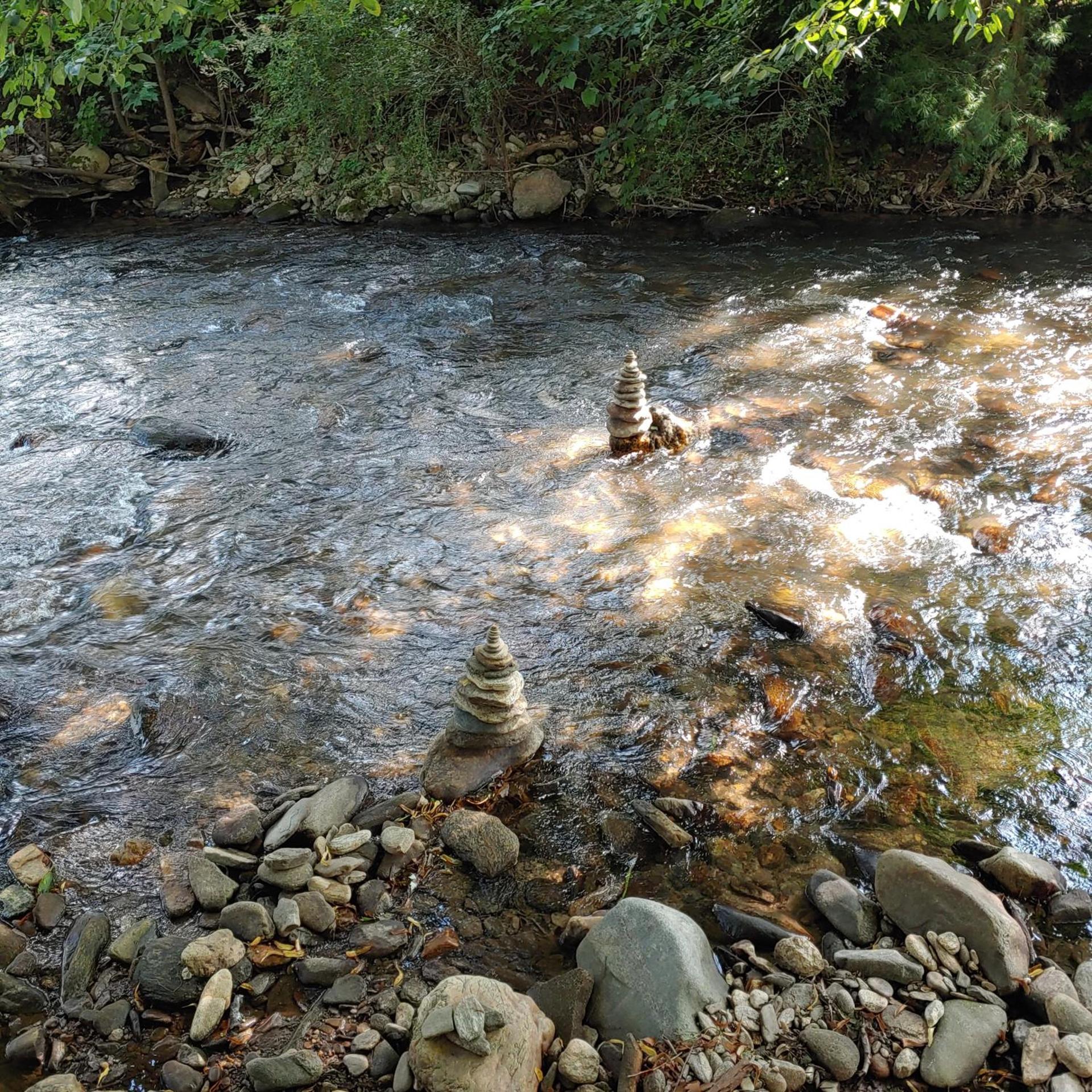 Rolling Brook Inn photo 39