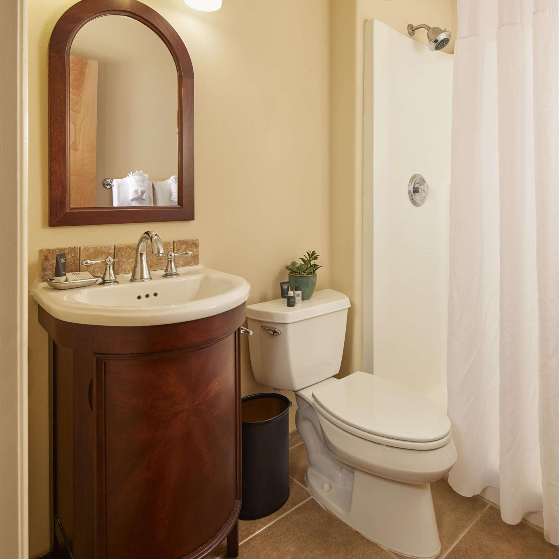 Best Western Wesley Inn & Suites photo 8