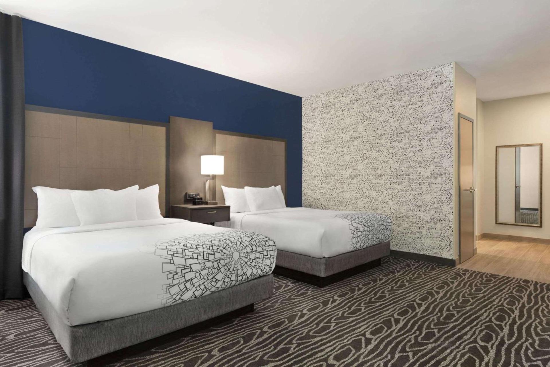 La Quinta by Wyndham Rock Hill photo 27