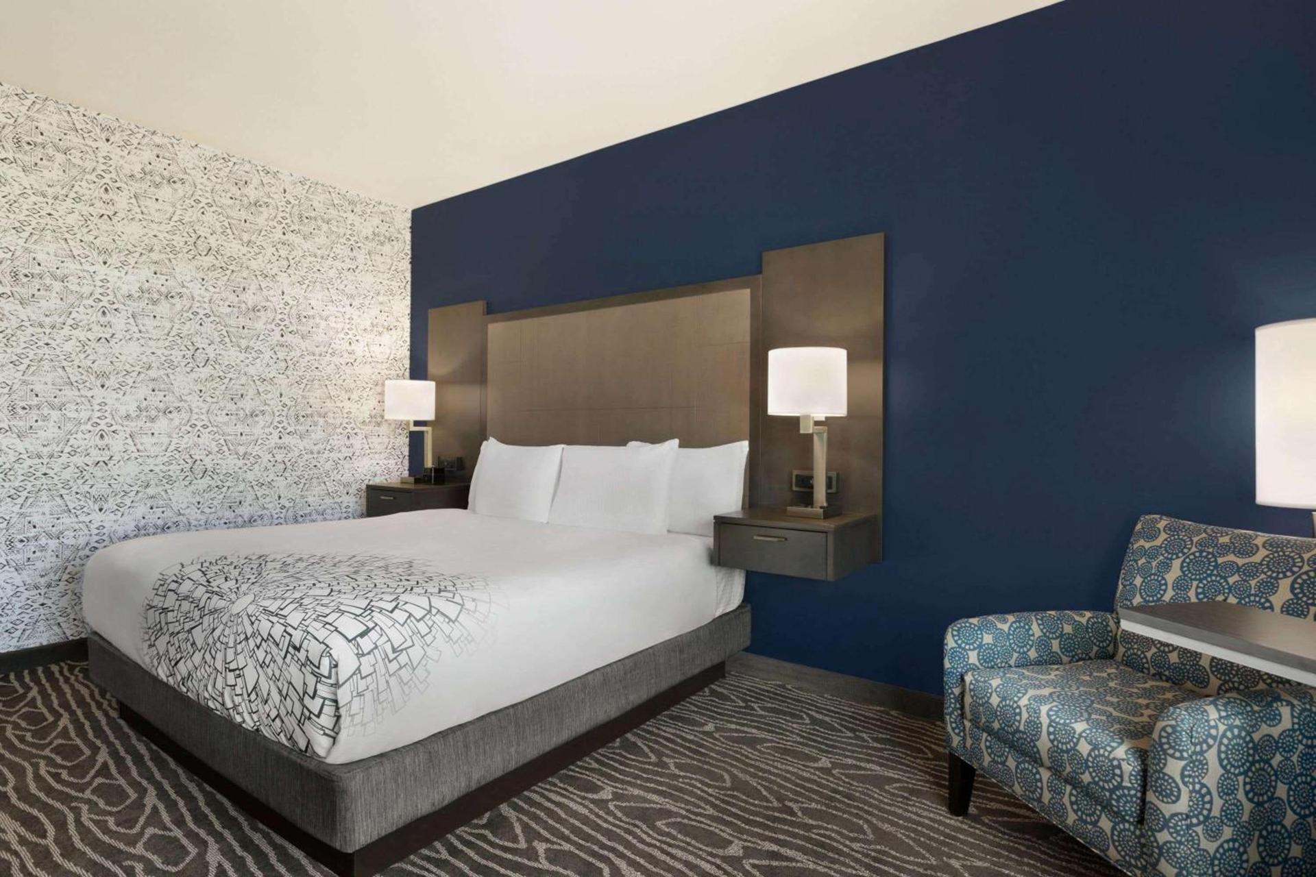La Quinta by Wyndham Rock Hill photo 14