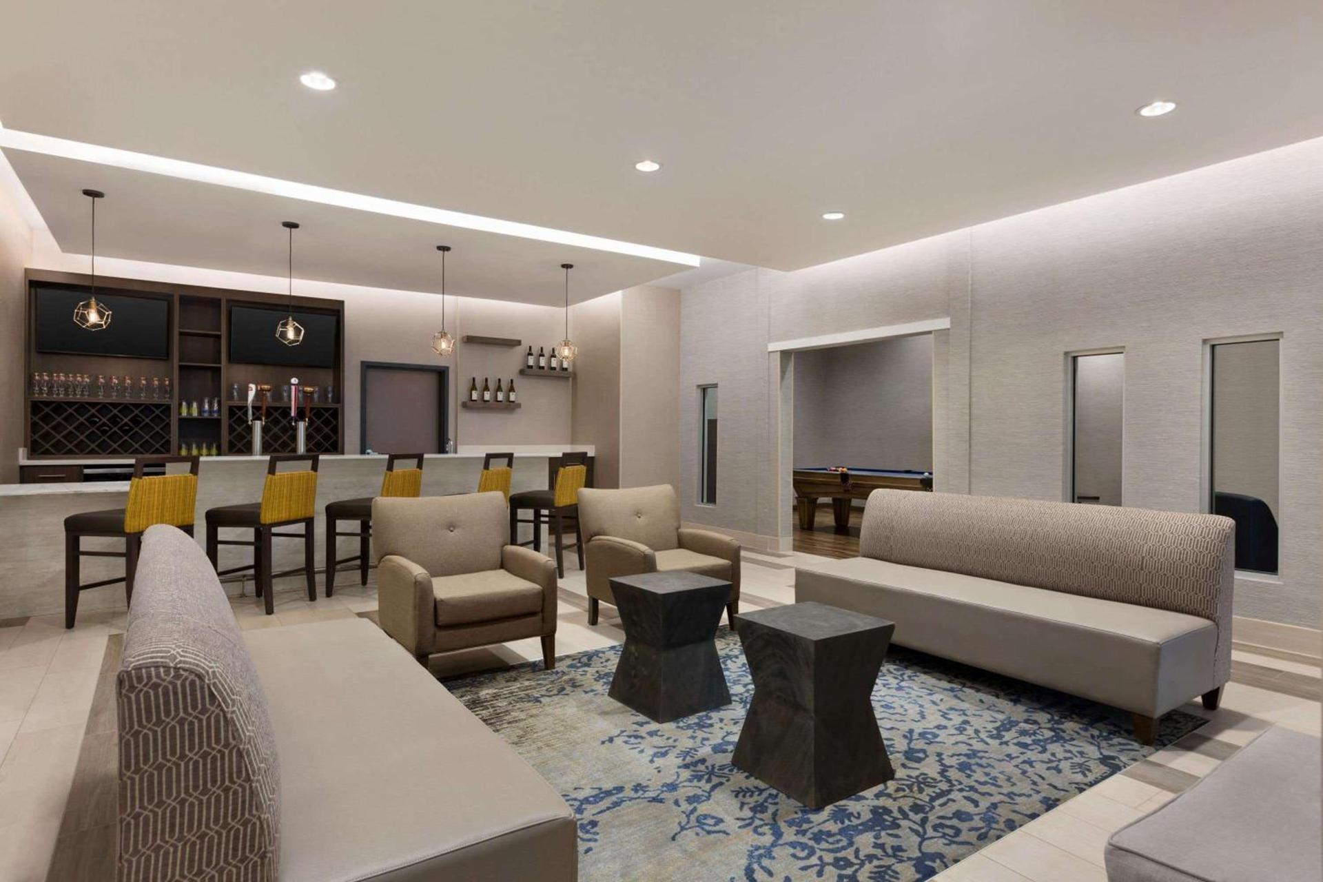 La Quinta by Wyndham Rock Hill photo 7