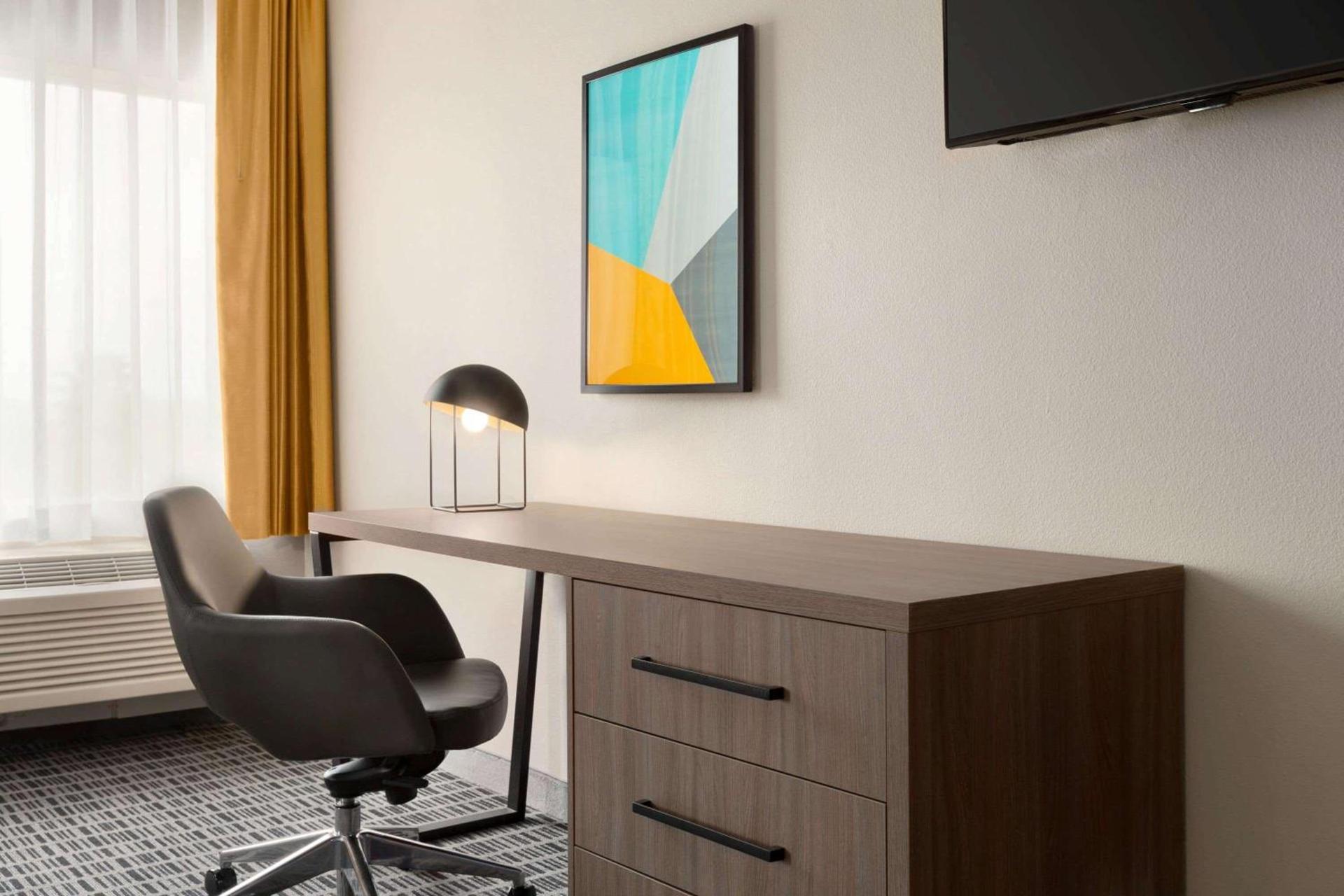 La Quinta by Wyndham Sugar Land-Richmond, Rosenberg photo 29