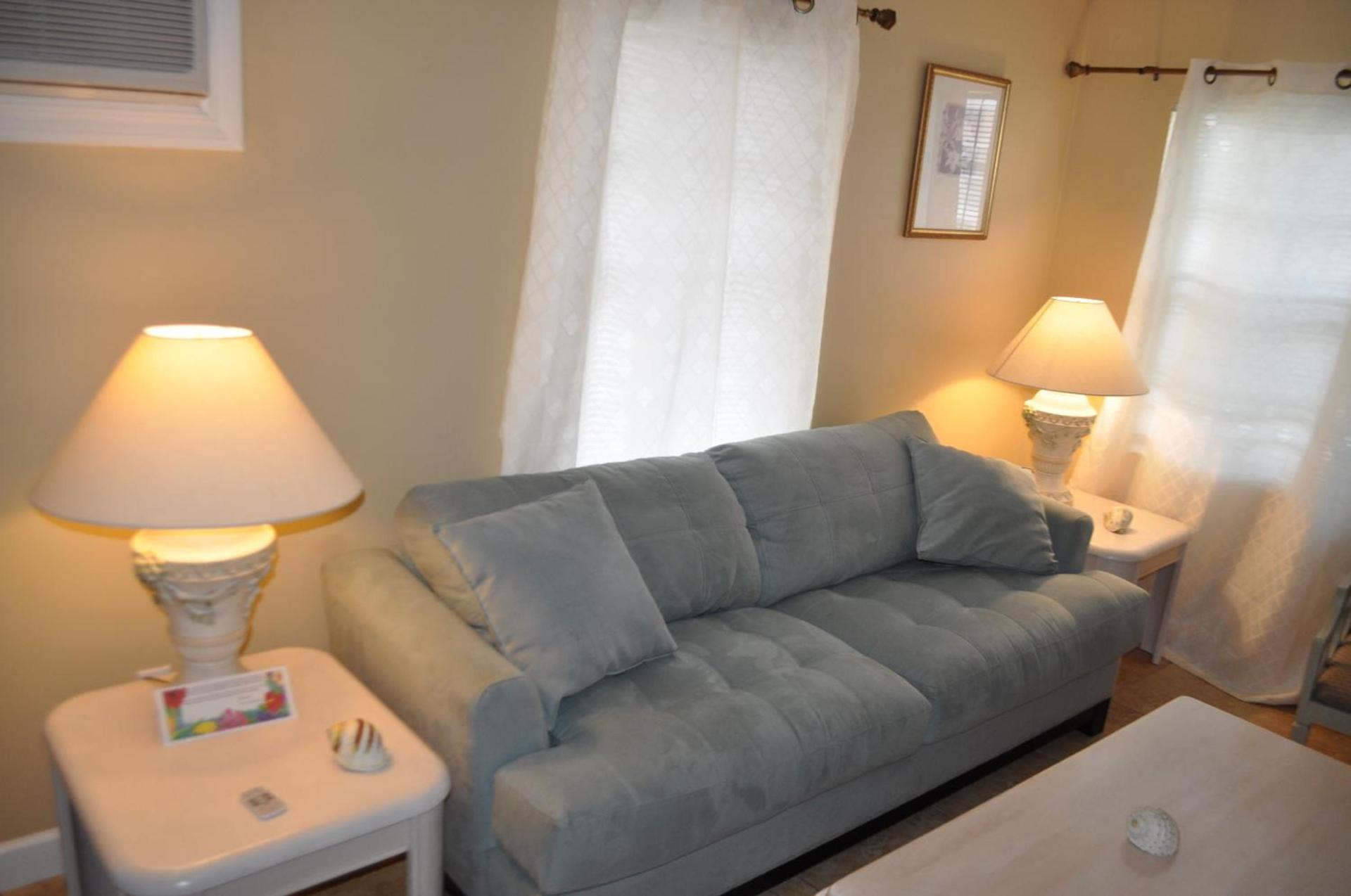 Oceanfront Sea Scape Motel photo 55