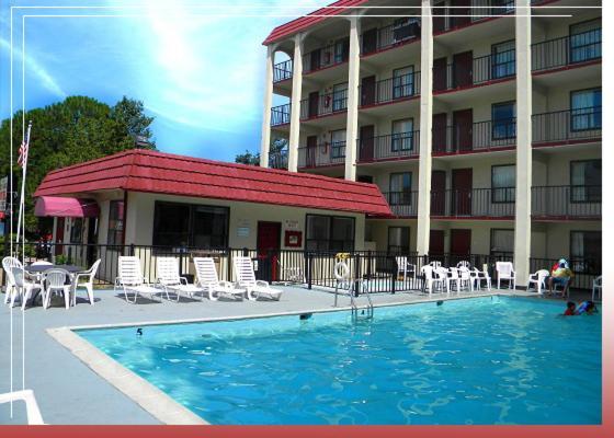 Cerca Del Mar Motel photo 7