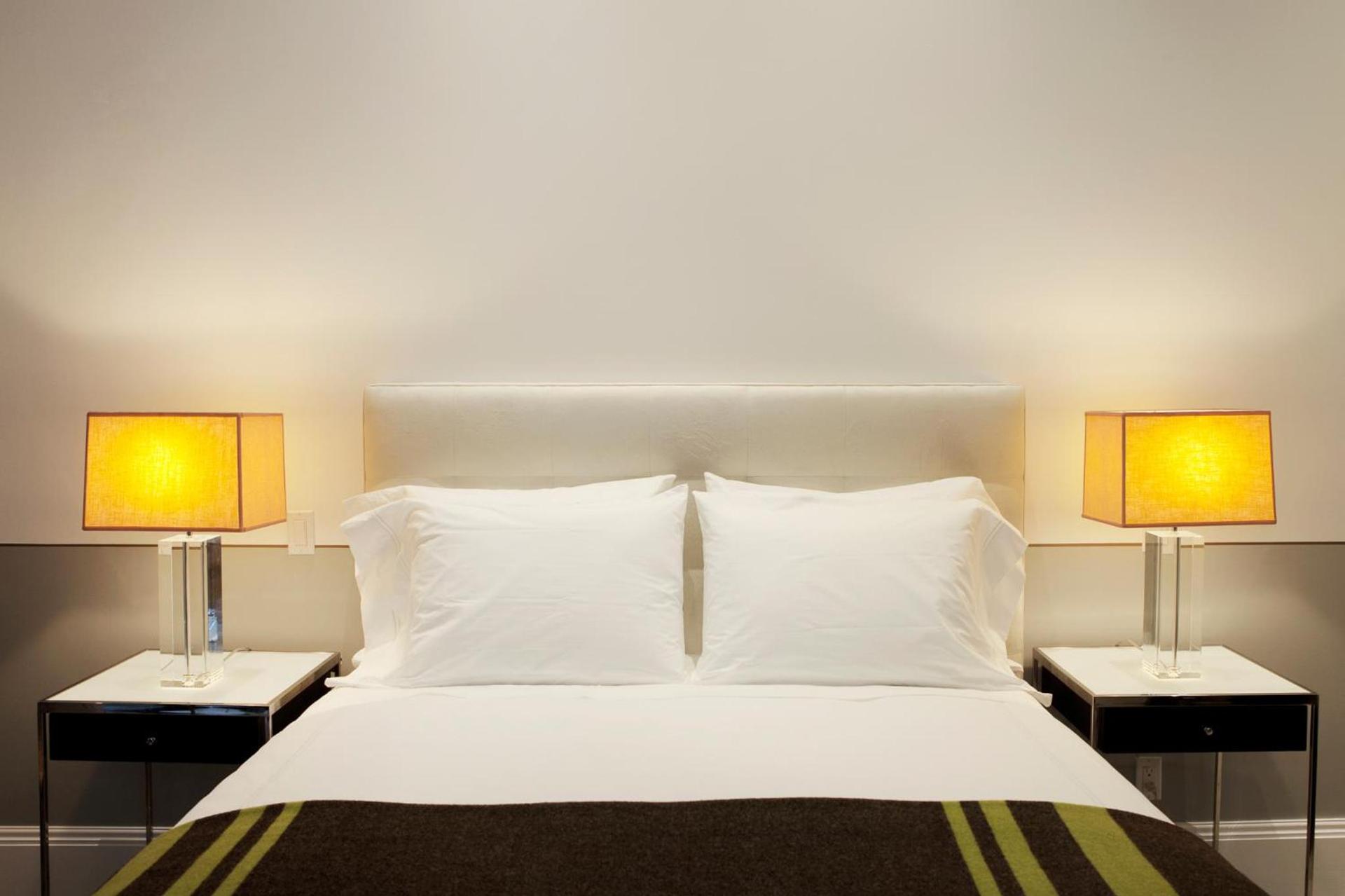 The Broome photo 9