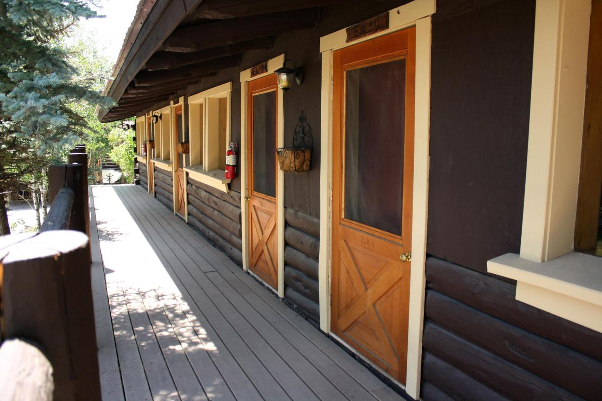 Heart Six Ranch photo 6
