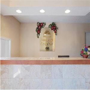 Americas Best Value Inn-Savannah photo 4