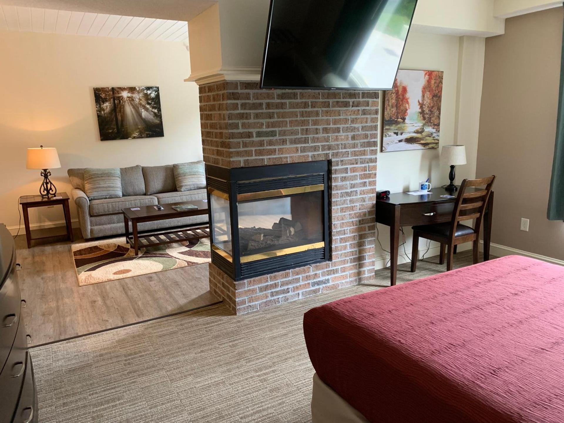 McCoy's Inn photo 81