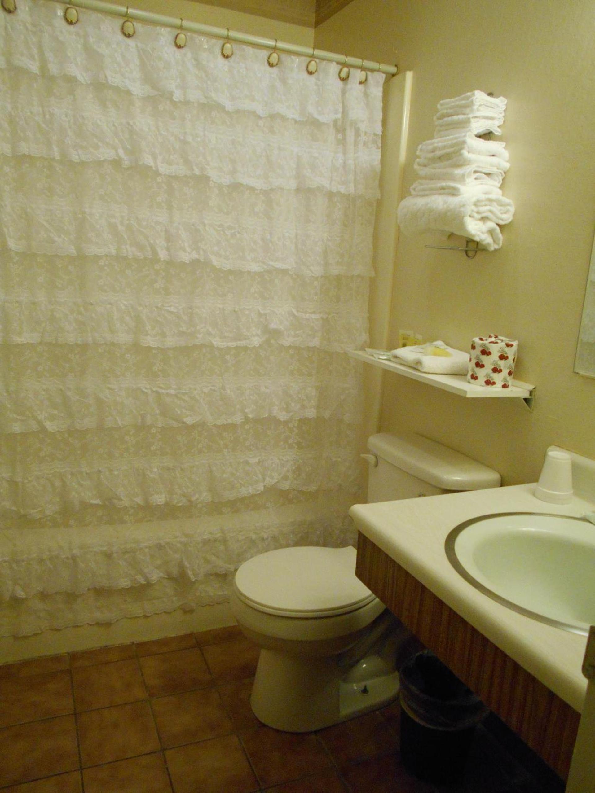 Victorian Inn photo 20