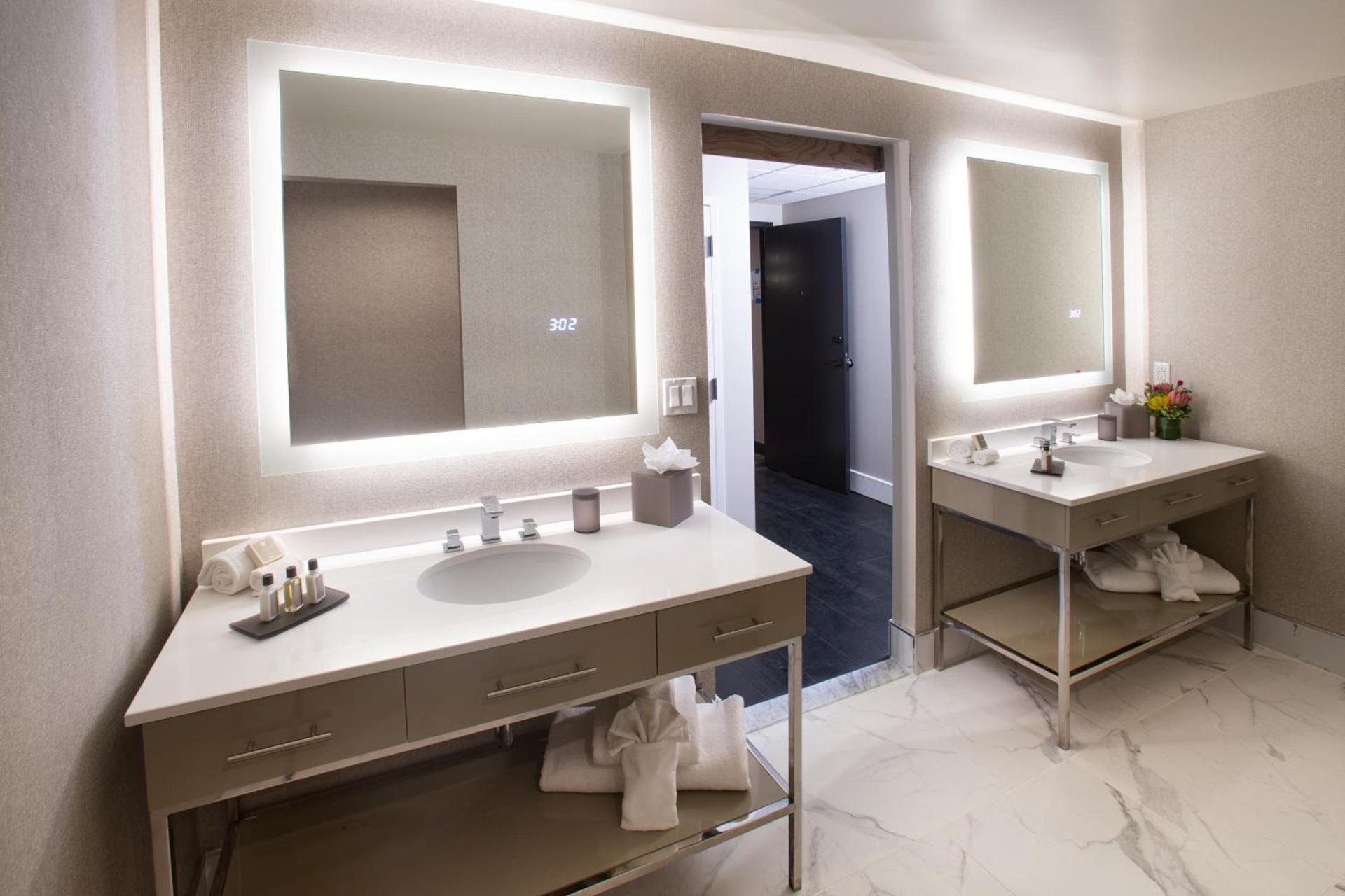 The Delaney Hotel photo 17