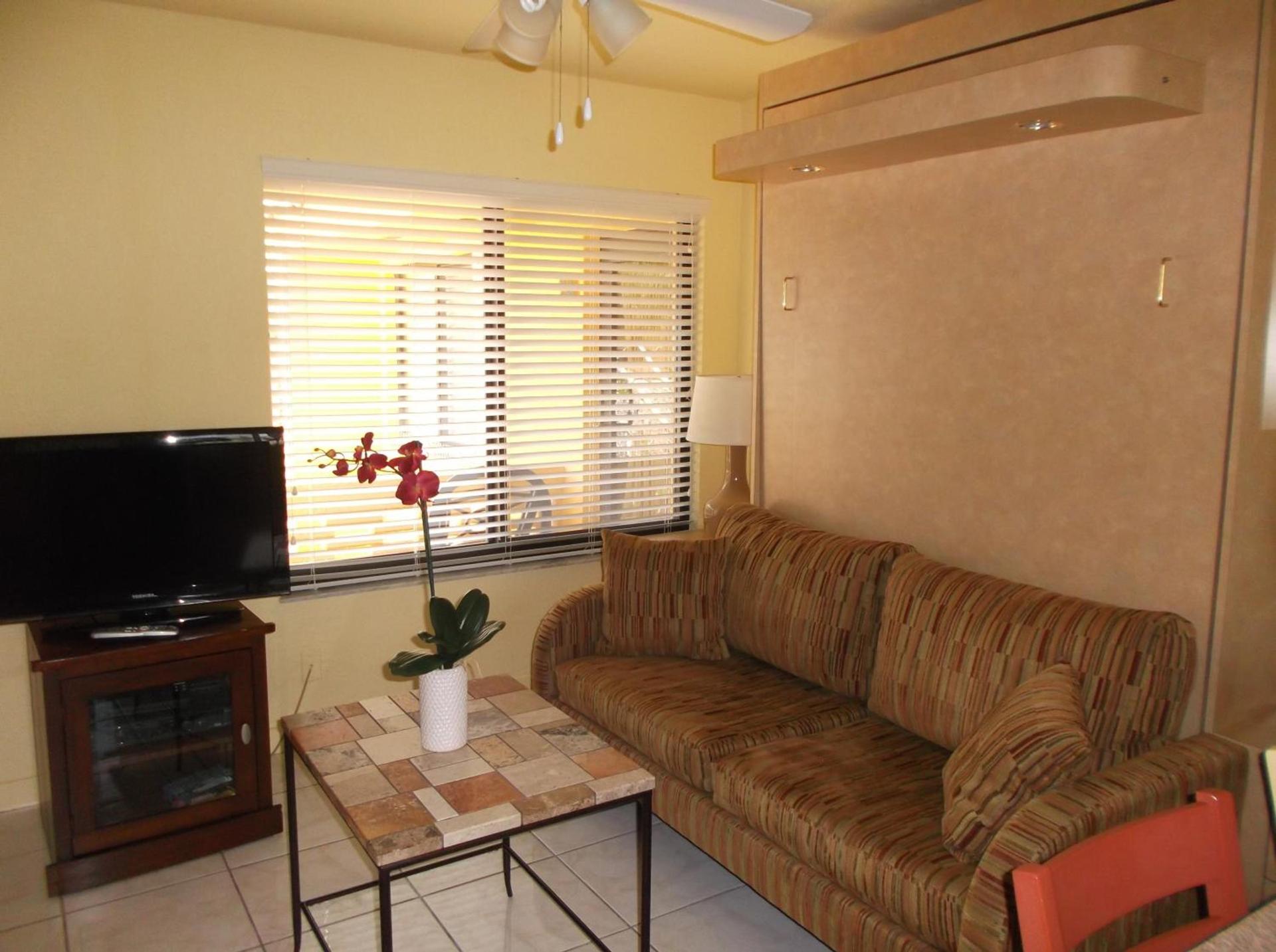 Hollywood Sands Resort photo 10