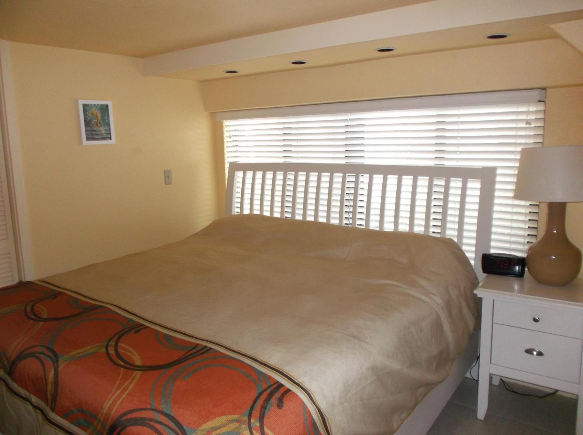 Hollywood Sands Resort photo 11