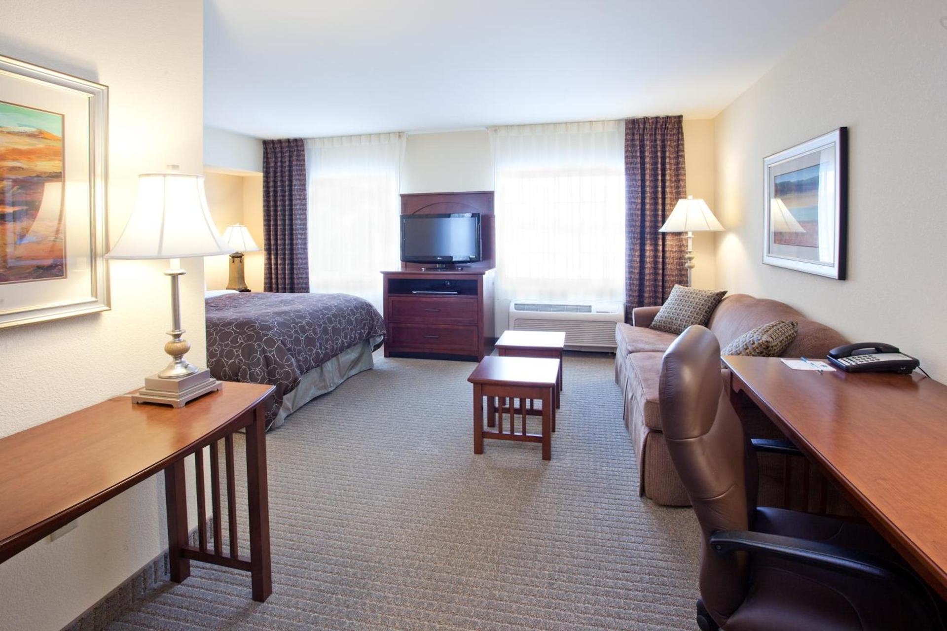 Staybridge Suites Great Falls by IHG photo 2