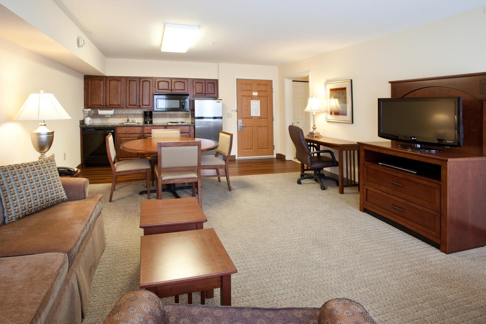 Staybridge Suites Great Falls by IHG photo 3