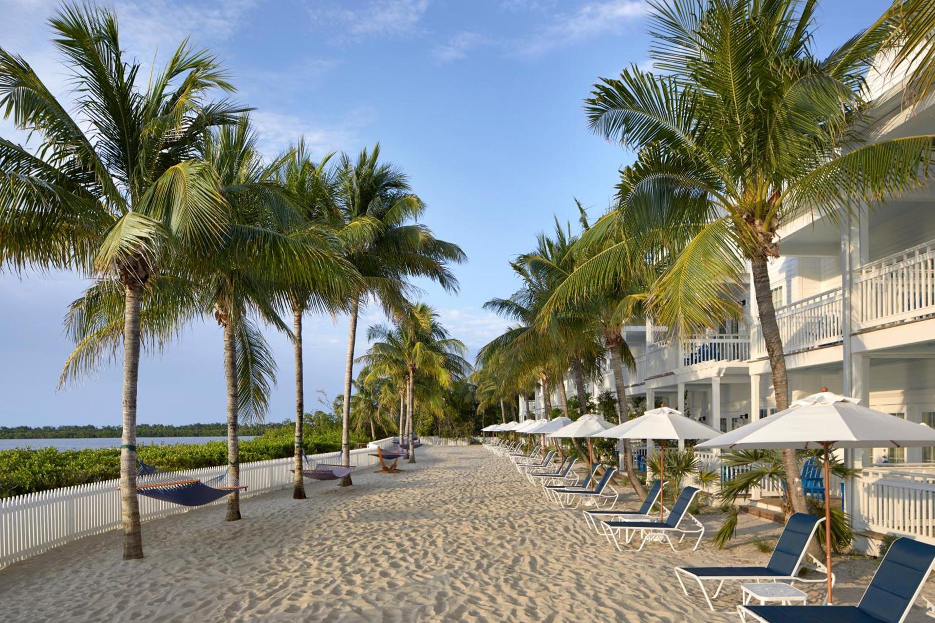 Parrot Key Hotel & Villas photo 66