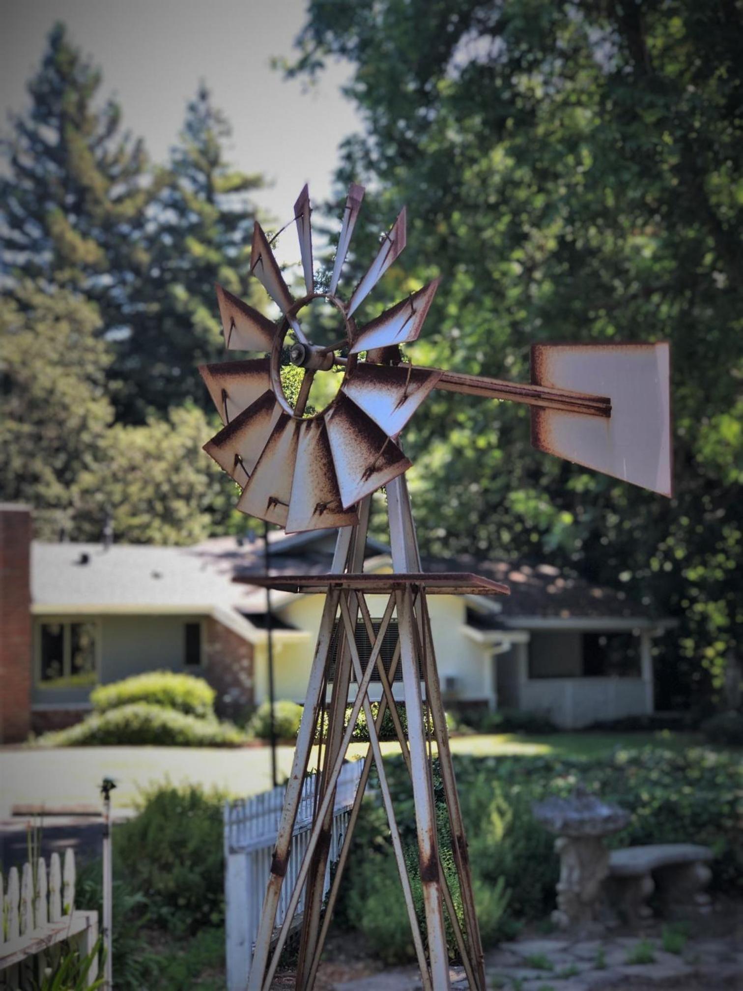Stahlecker House Inn photo 9