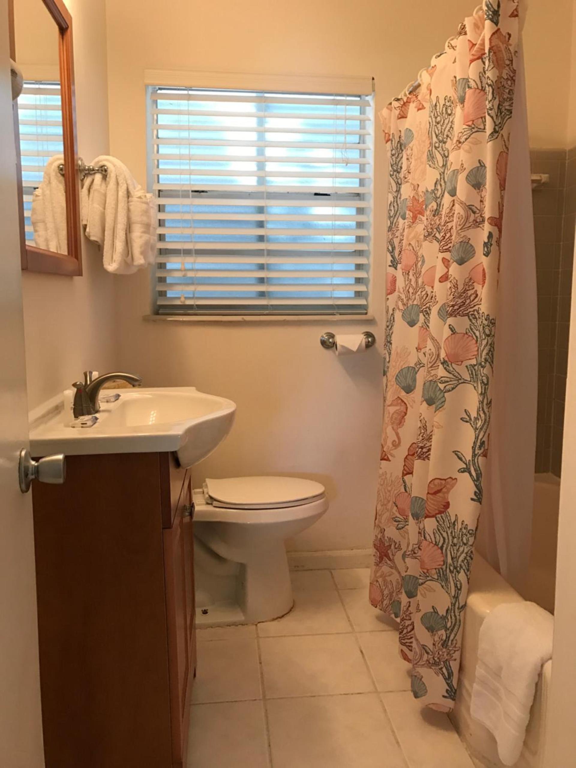Coral Key Inn photo 48