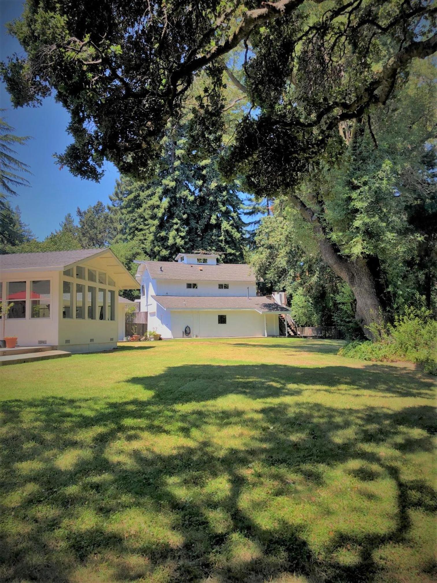 Stahlecker House Inn photo 8