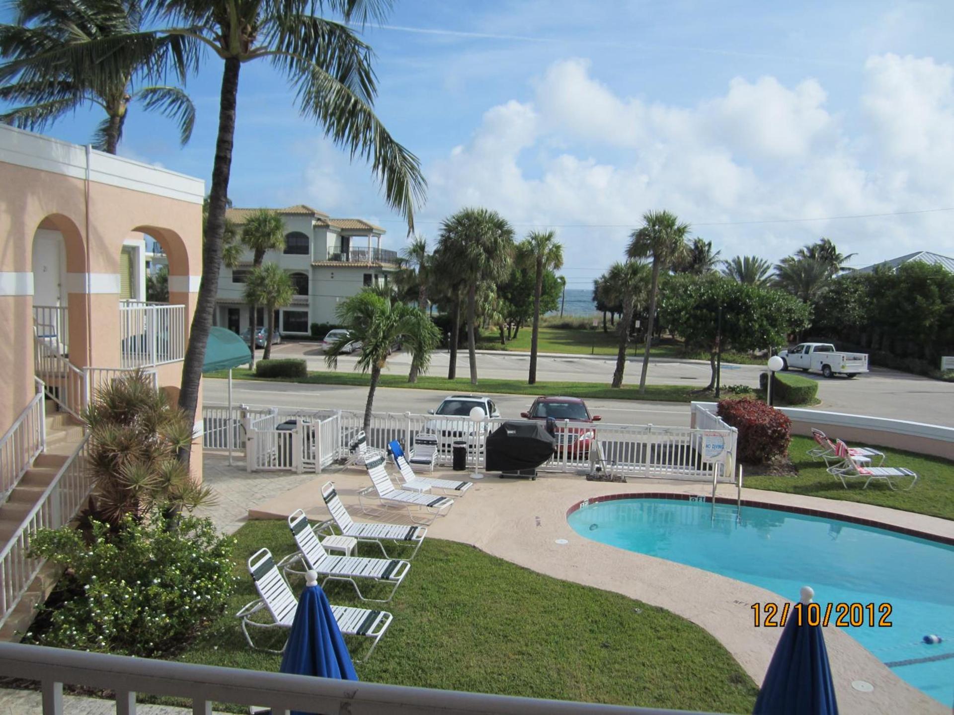 Coral Key Inn photo 3